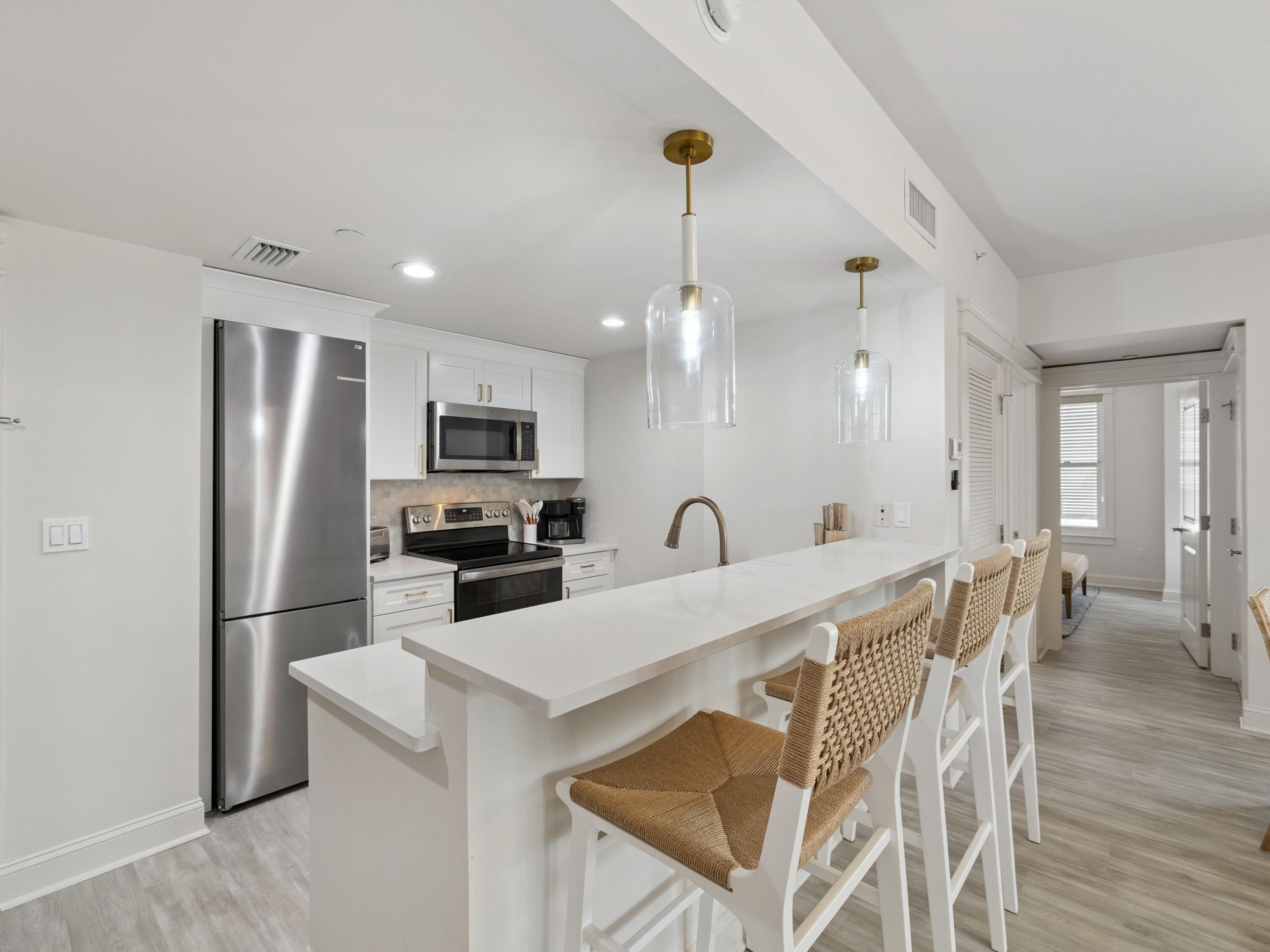 9500 Grand Sandestin Boulevard, 2426