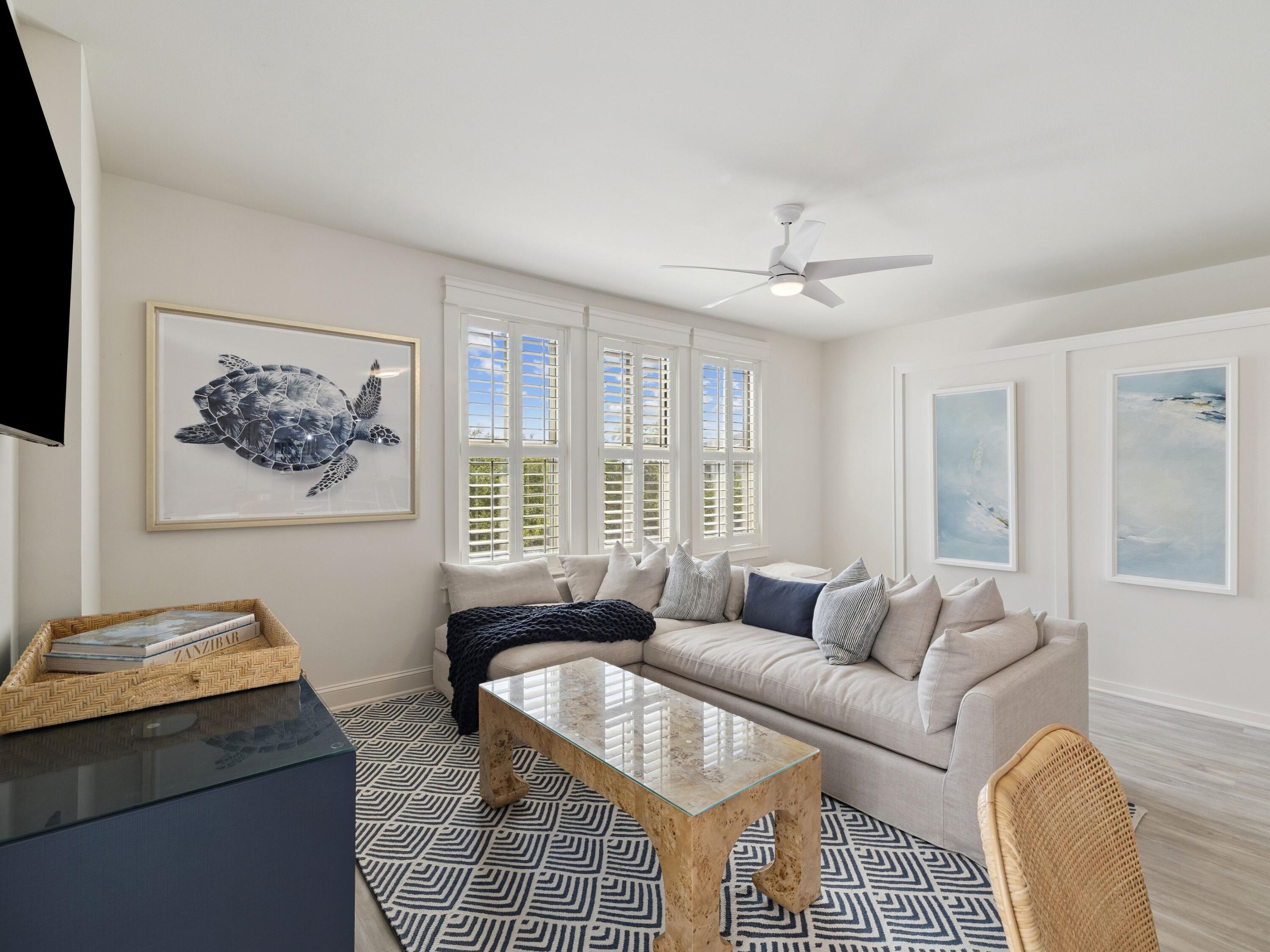 9500 Grand Sandestin Boulevard, 2426