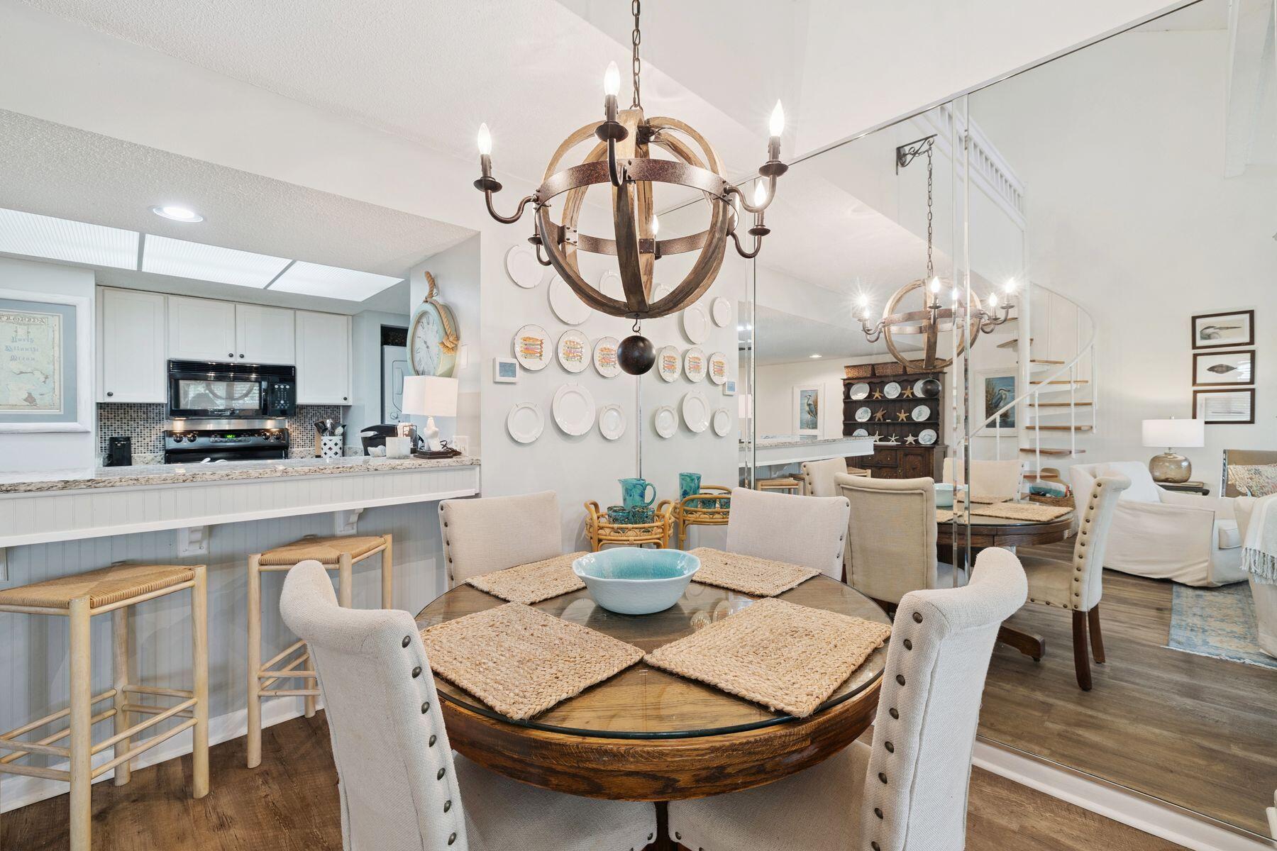 9815 US-98, UNIT 227