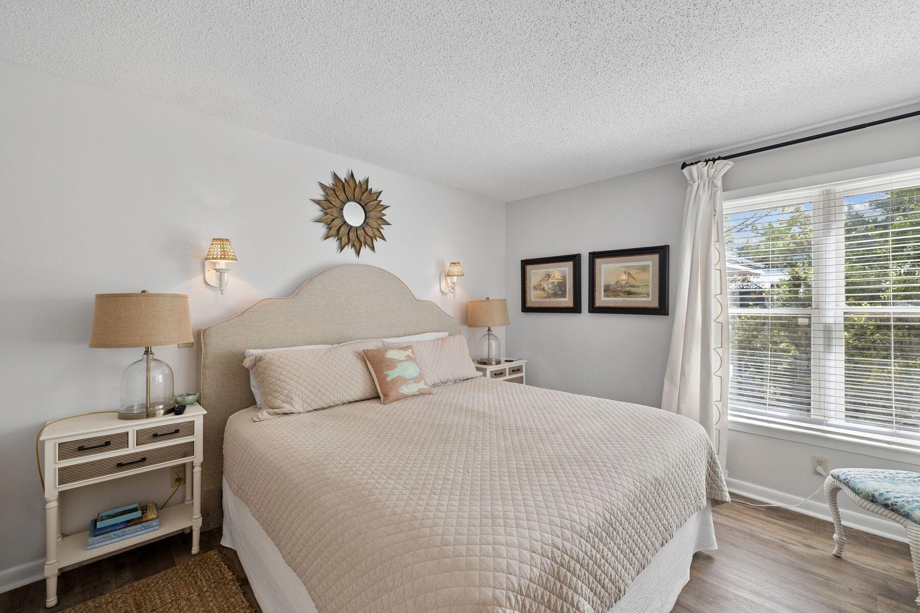 9815 US-98, UNIT 227