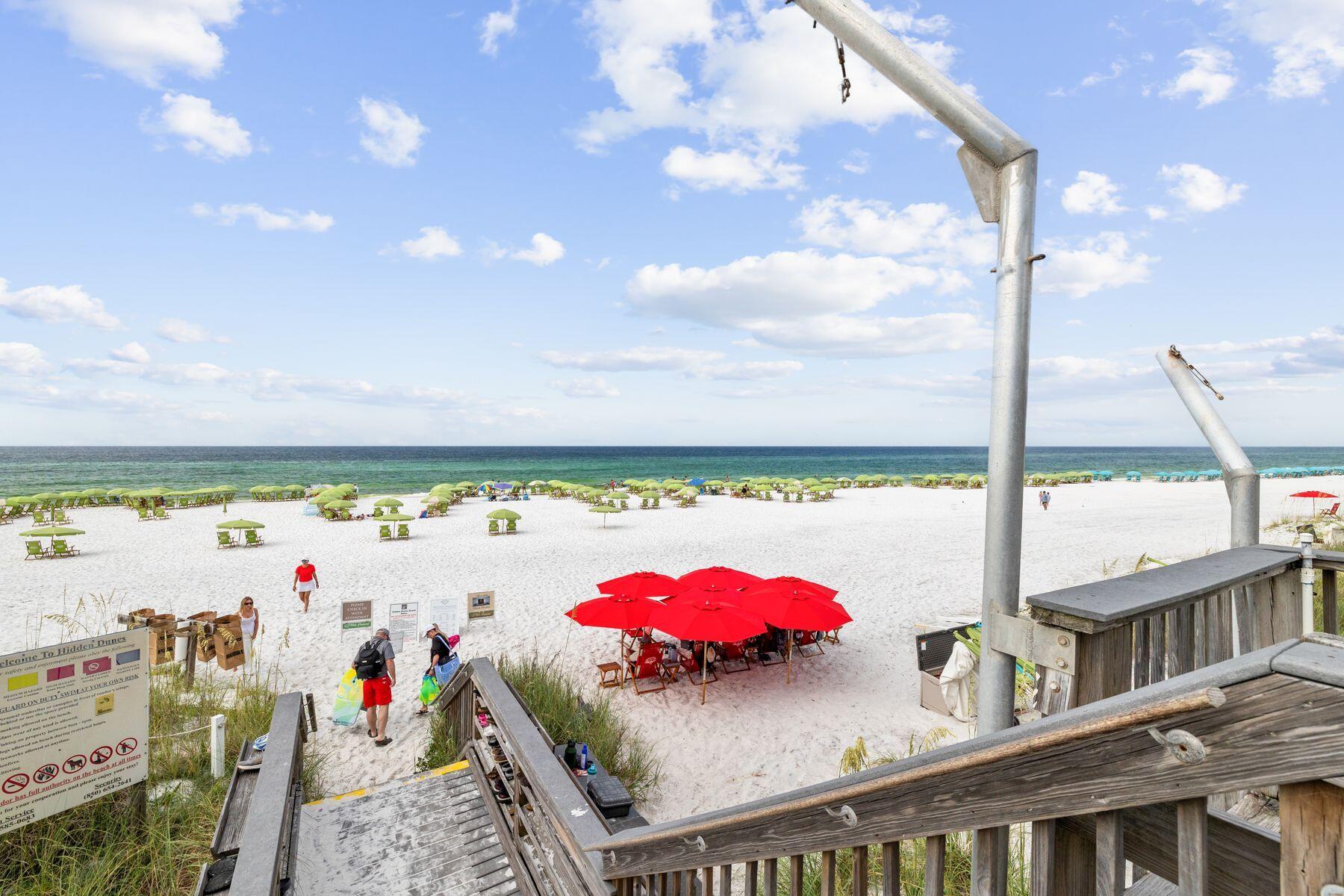 9815 US-98, UNIT 227