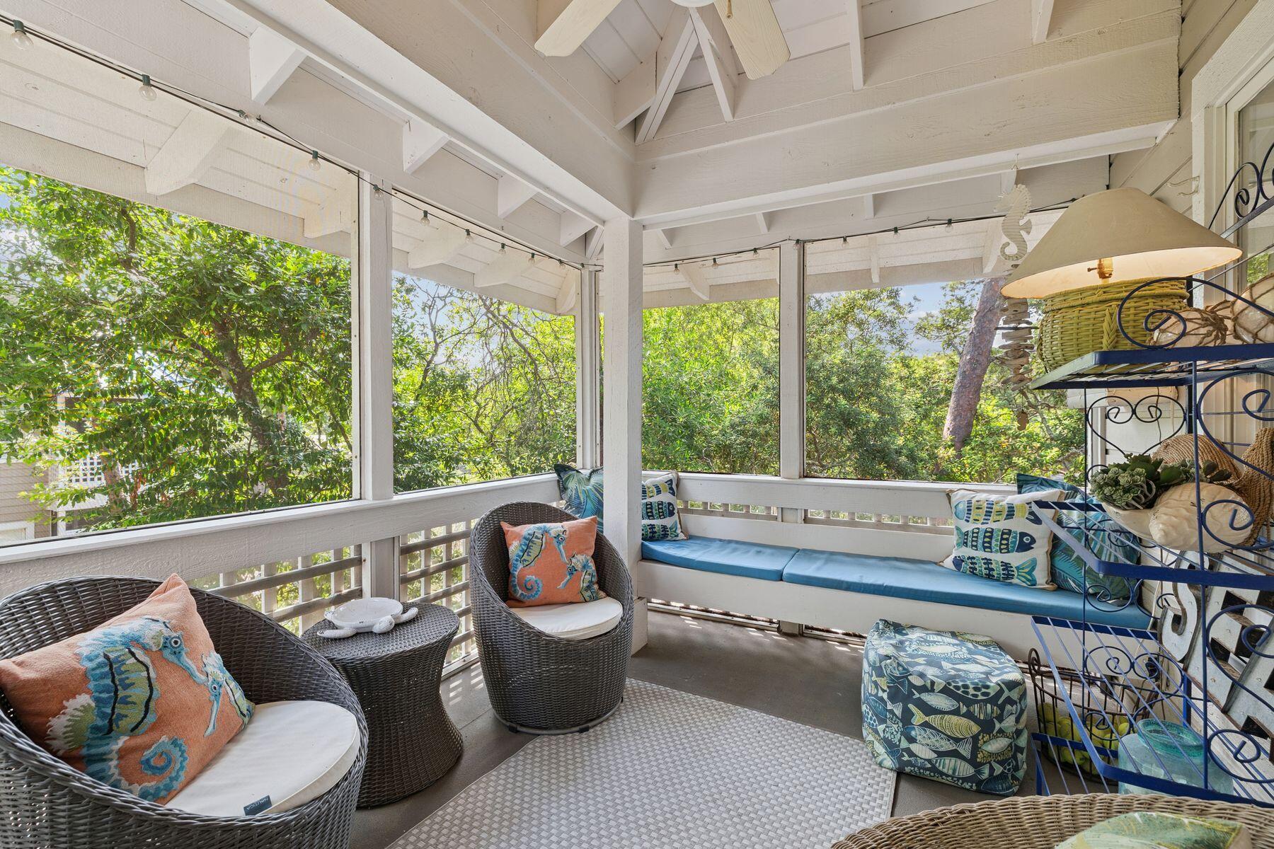 9815 US-98, UNIT 227