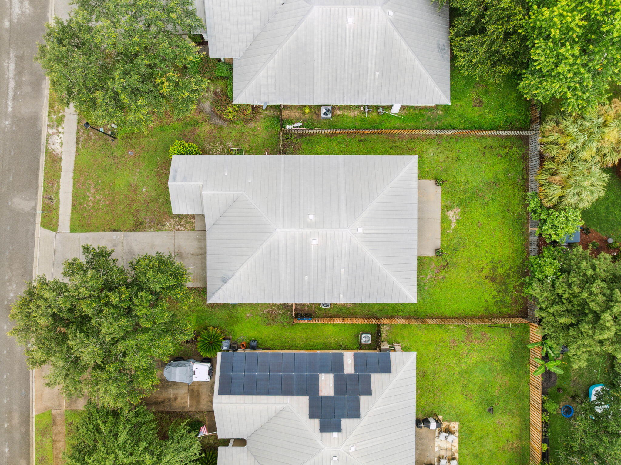 38 S Harborview Road