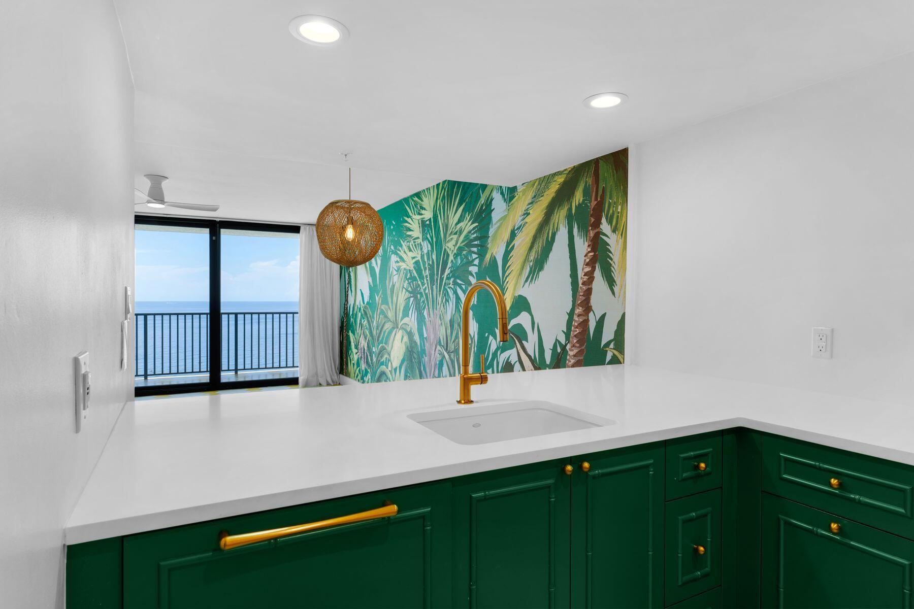 4100 E County Highway 30A, 2005