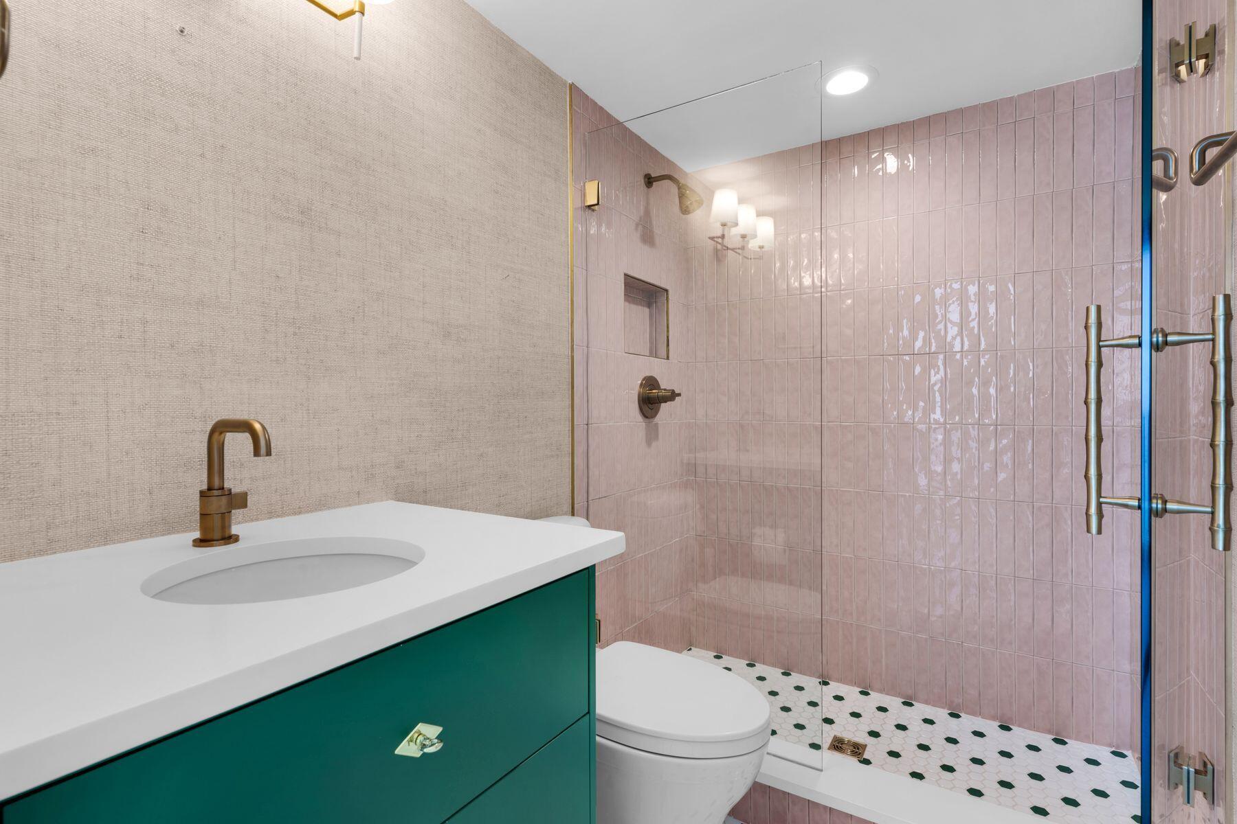 4100 E County Highway 30A, 2005