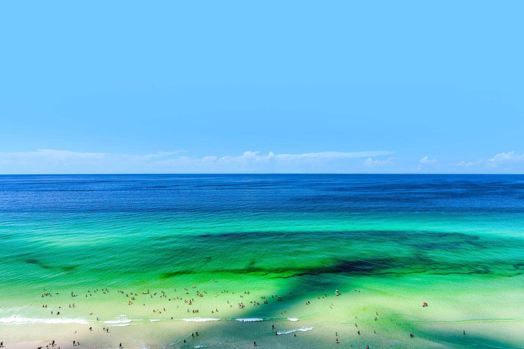 4100 E County Highway 30A, 2005