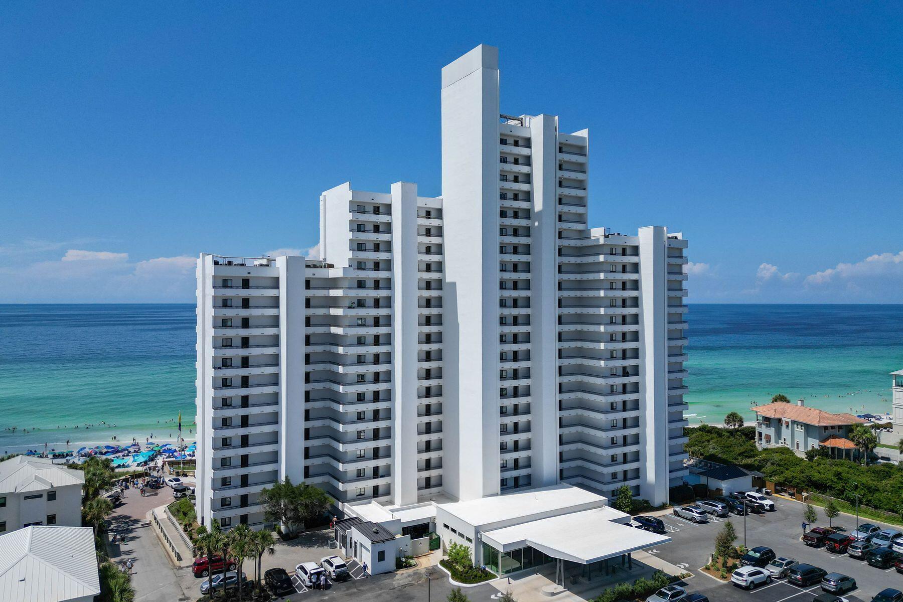 4100 E County Highway 30A, 2005