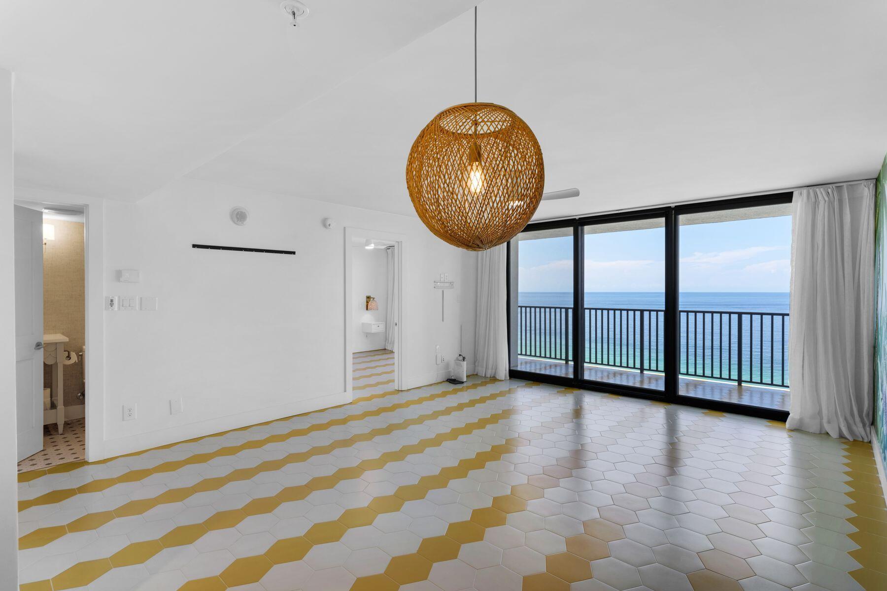 4100 E County Highway 30A, 2005