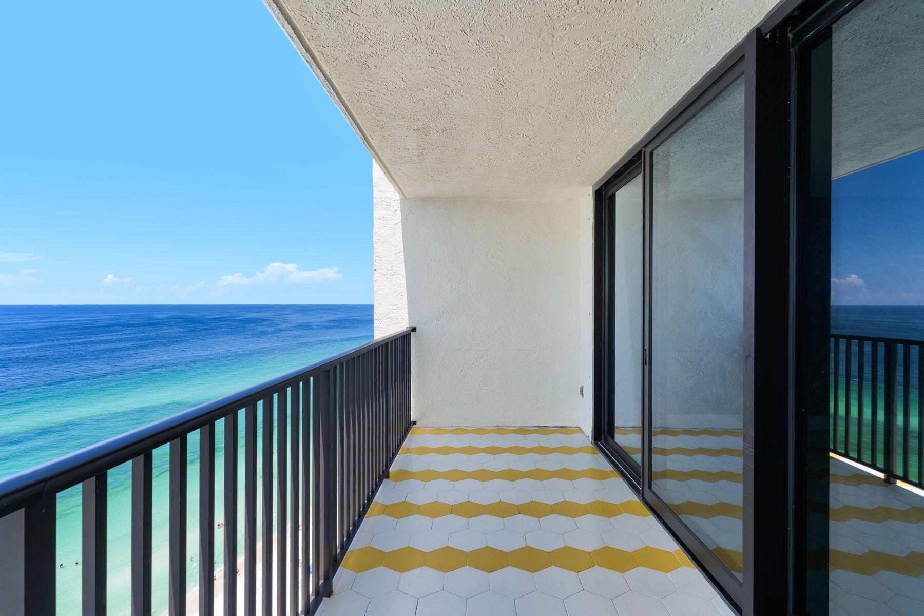 4100 E County Highway 30A, 2005