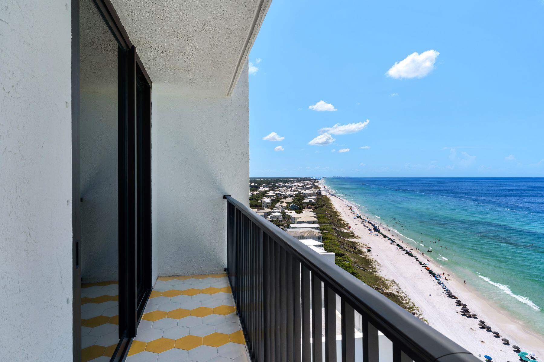 4100 E County Highway 30A, 2005