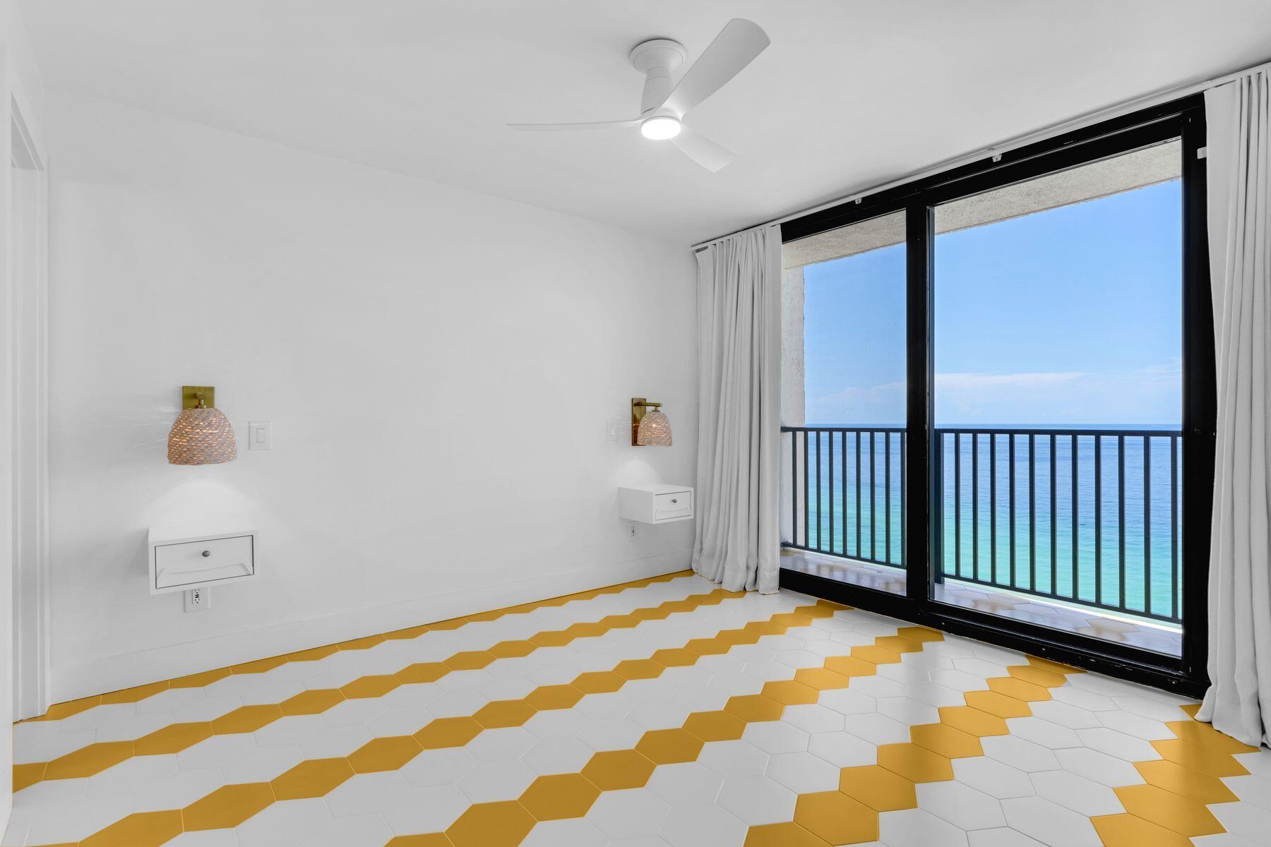 4100 E County Highway 30A, 2005