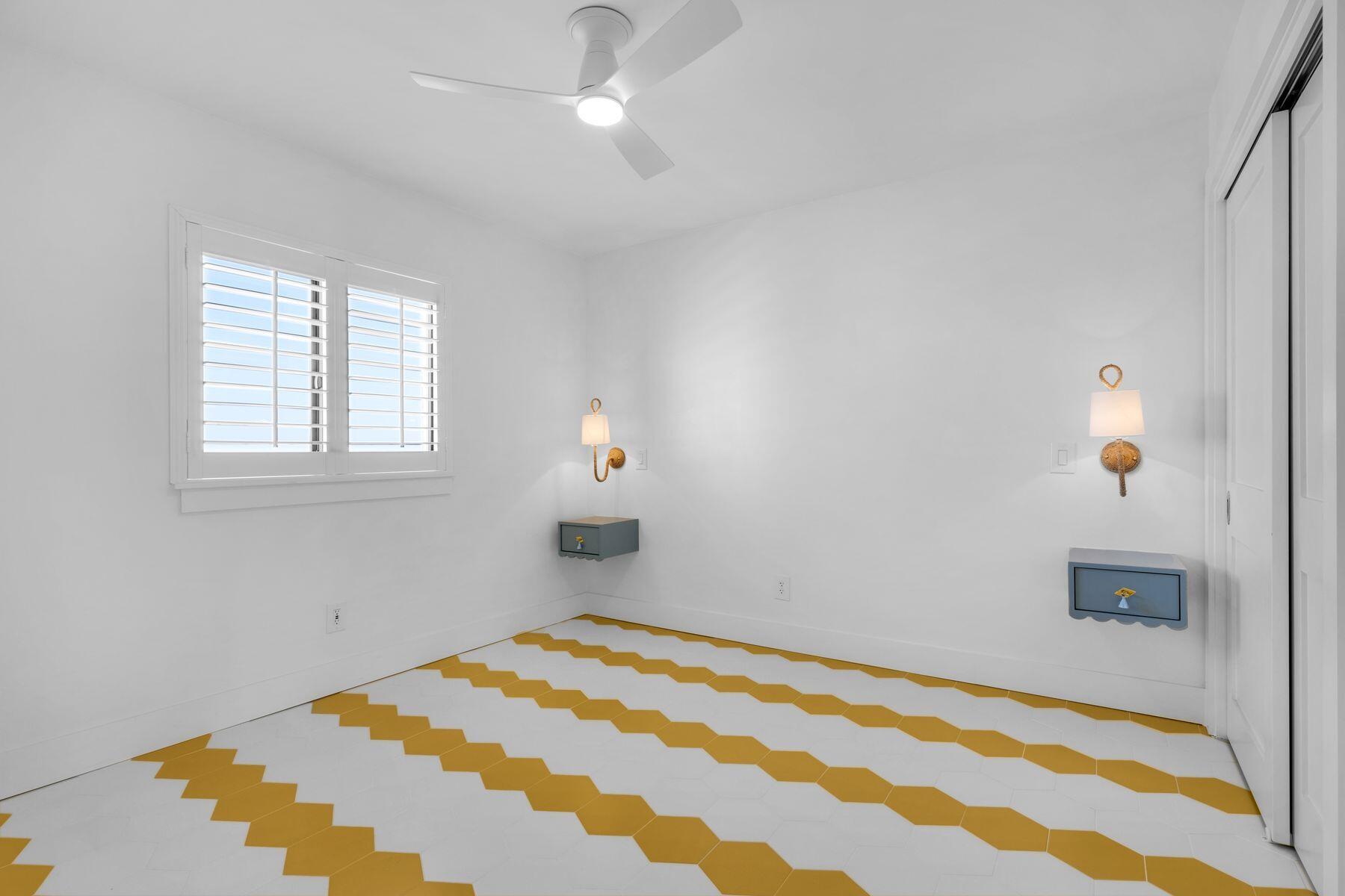 4100 E County Highway 30A, 2005