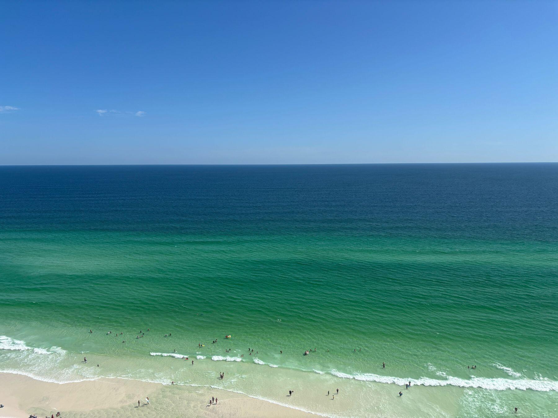 4100 E County Highway 30A, 2005