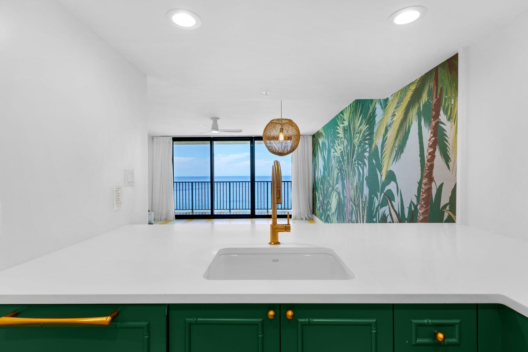 4100 E County Highway 30A, 2005