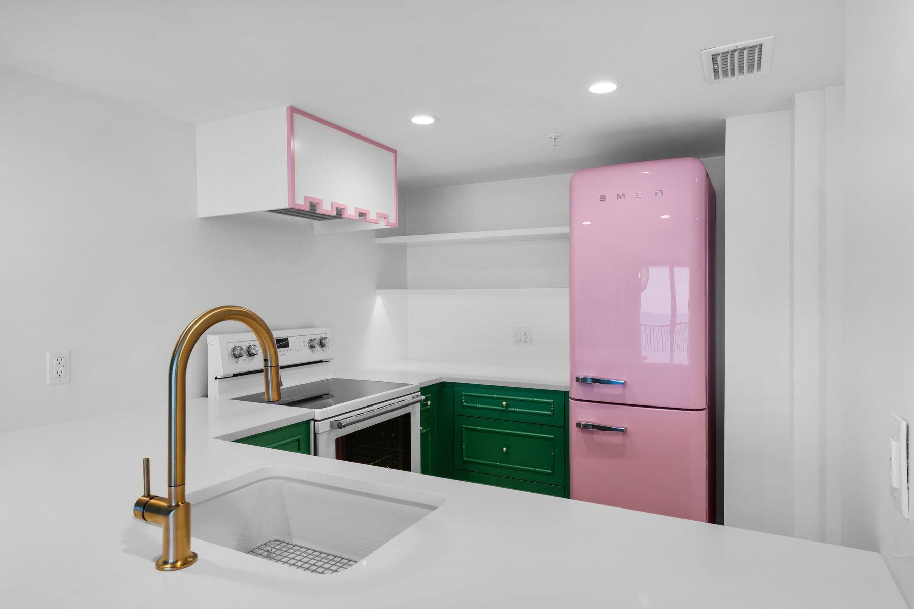 4100 E County Highway 30A, 2005