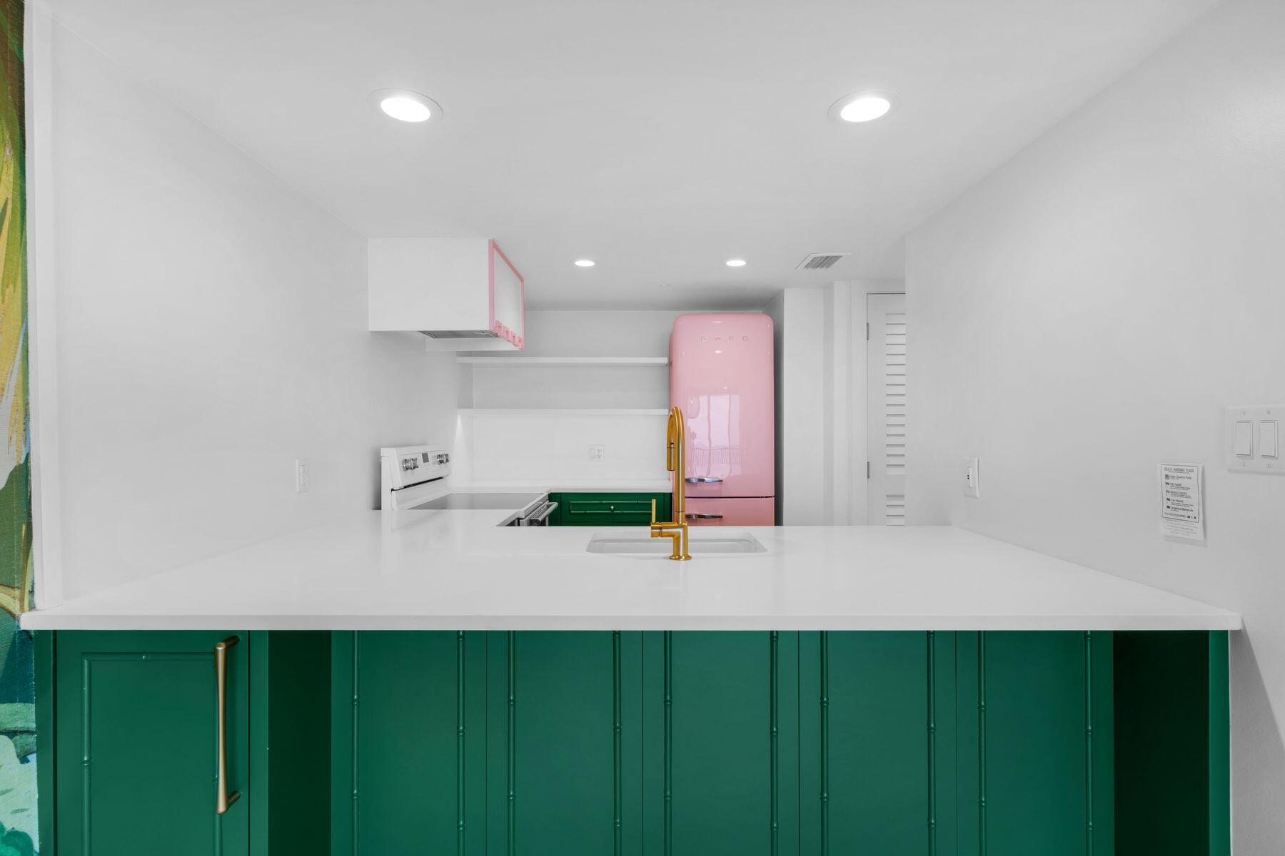 4100 E County Highway 30A, 2005