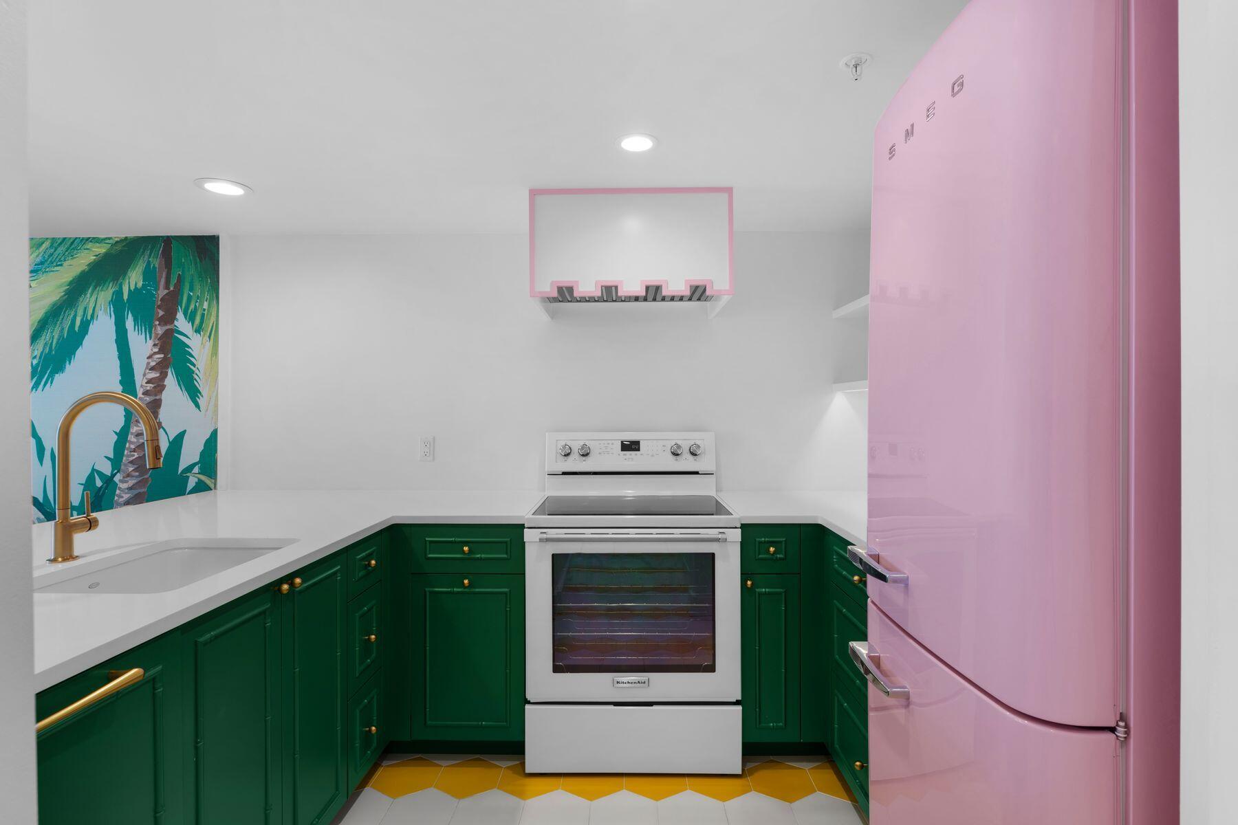 4100 E County Highway 30A, 2005