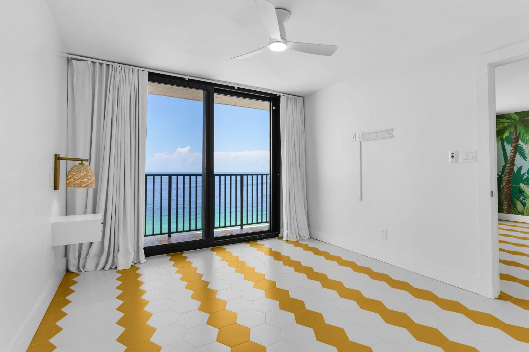 4100 E County Highway 30A, 2005