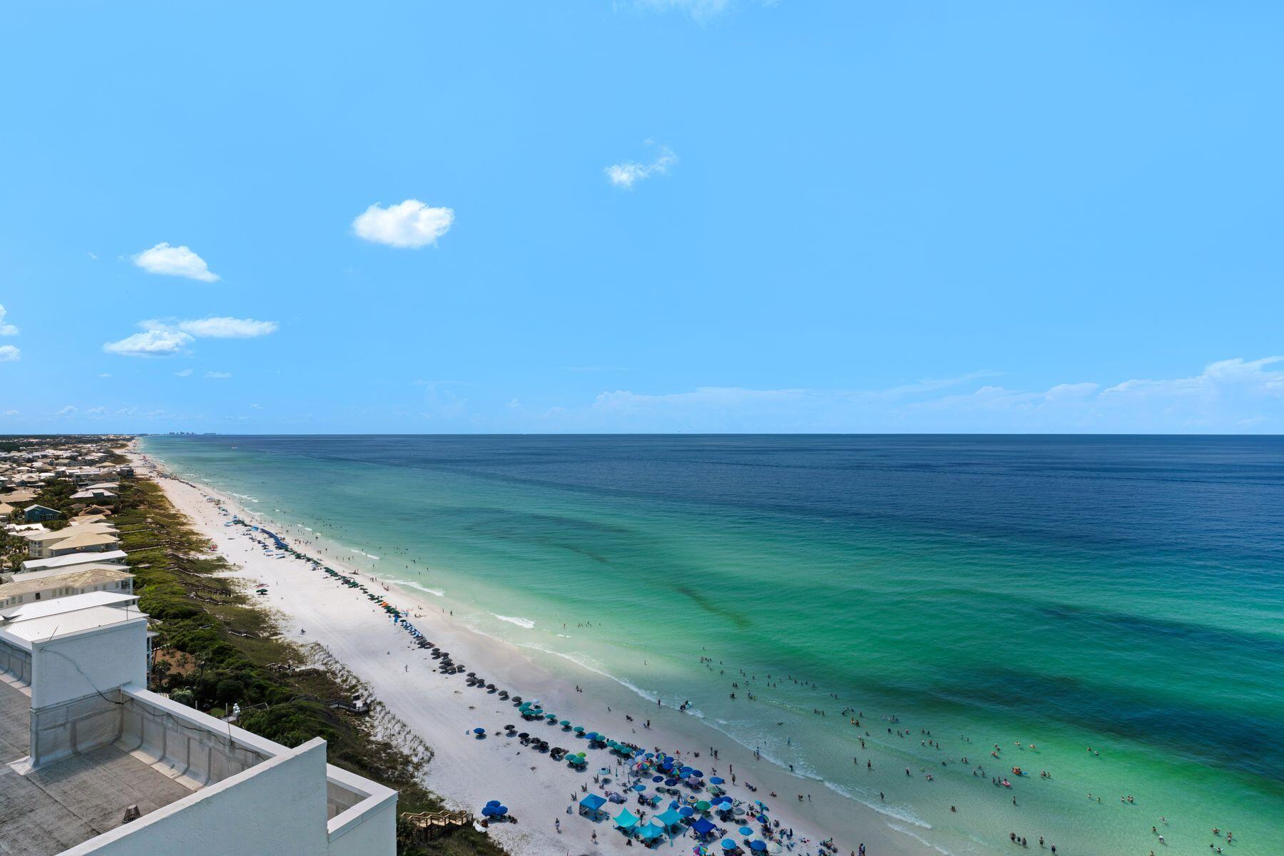 4100 E County Highway 30A, 2005