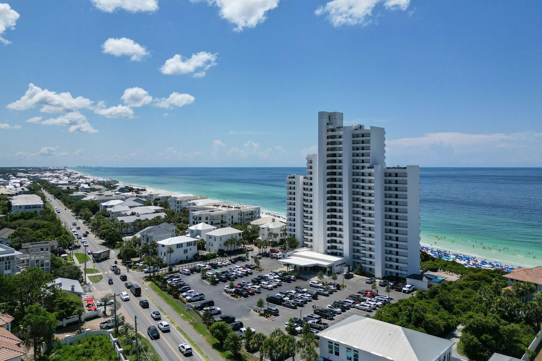 4100 E County Highway 30A, 2005