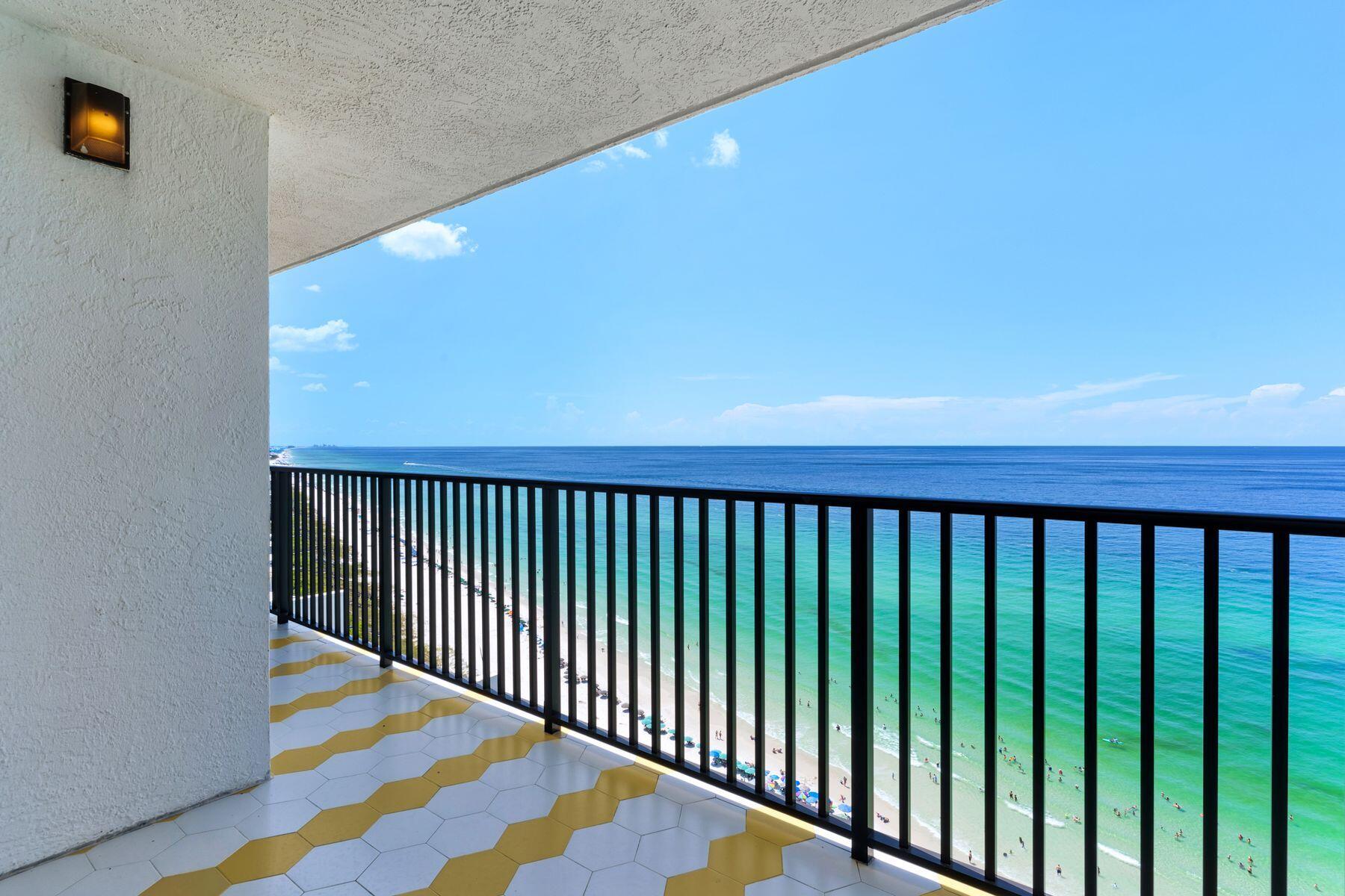 4100 E County Highway 30A, 2005