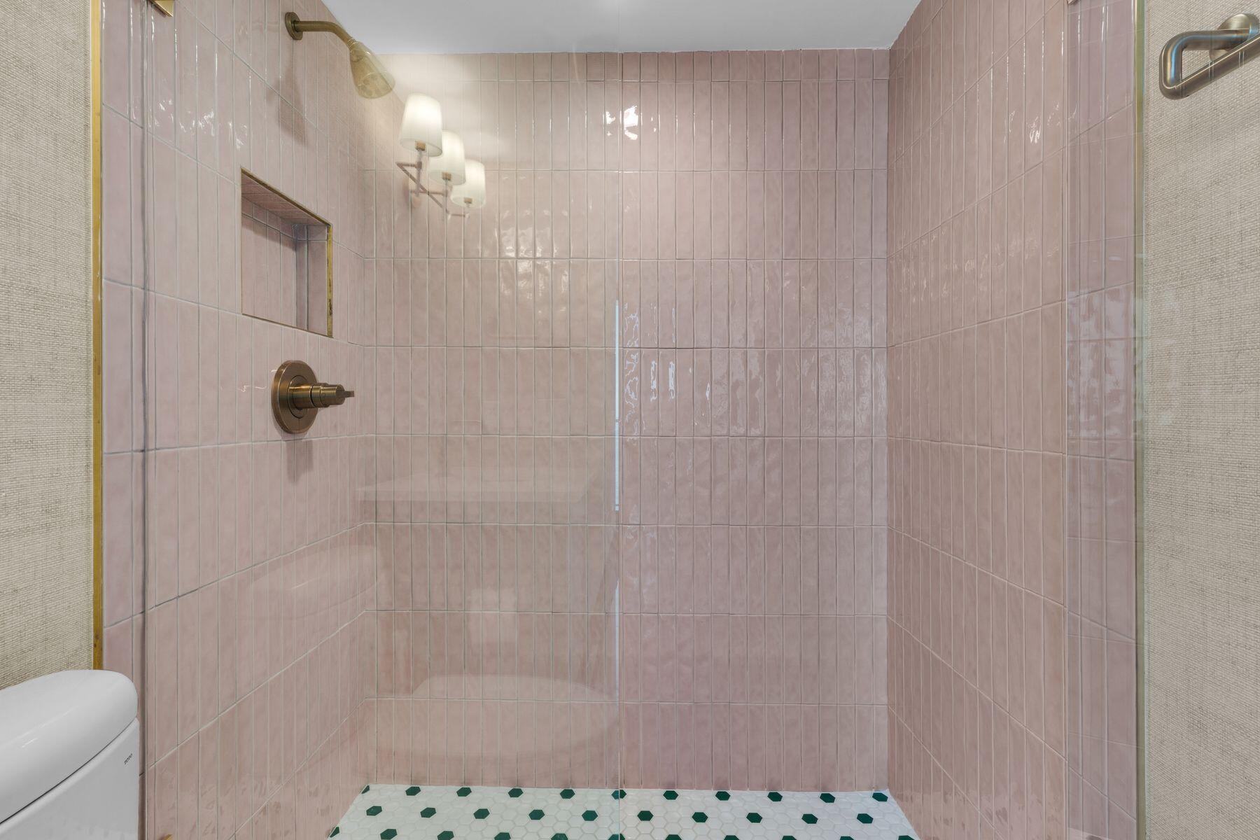 4100 E County Highway 30A, 2005