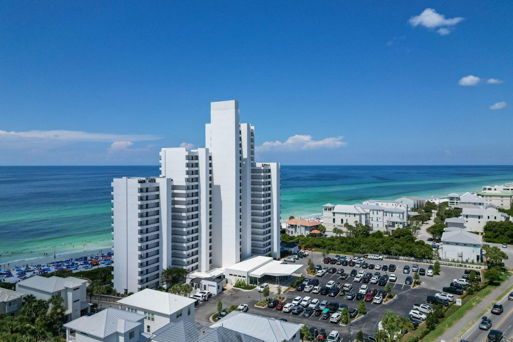 4100 E County Highway 30A, 2005