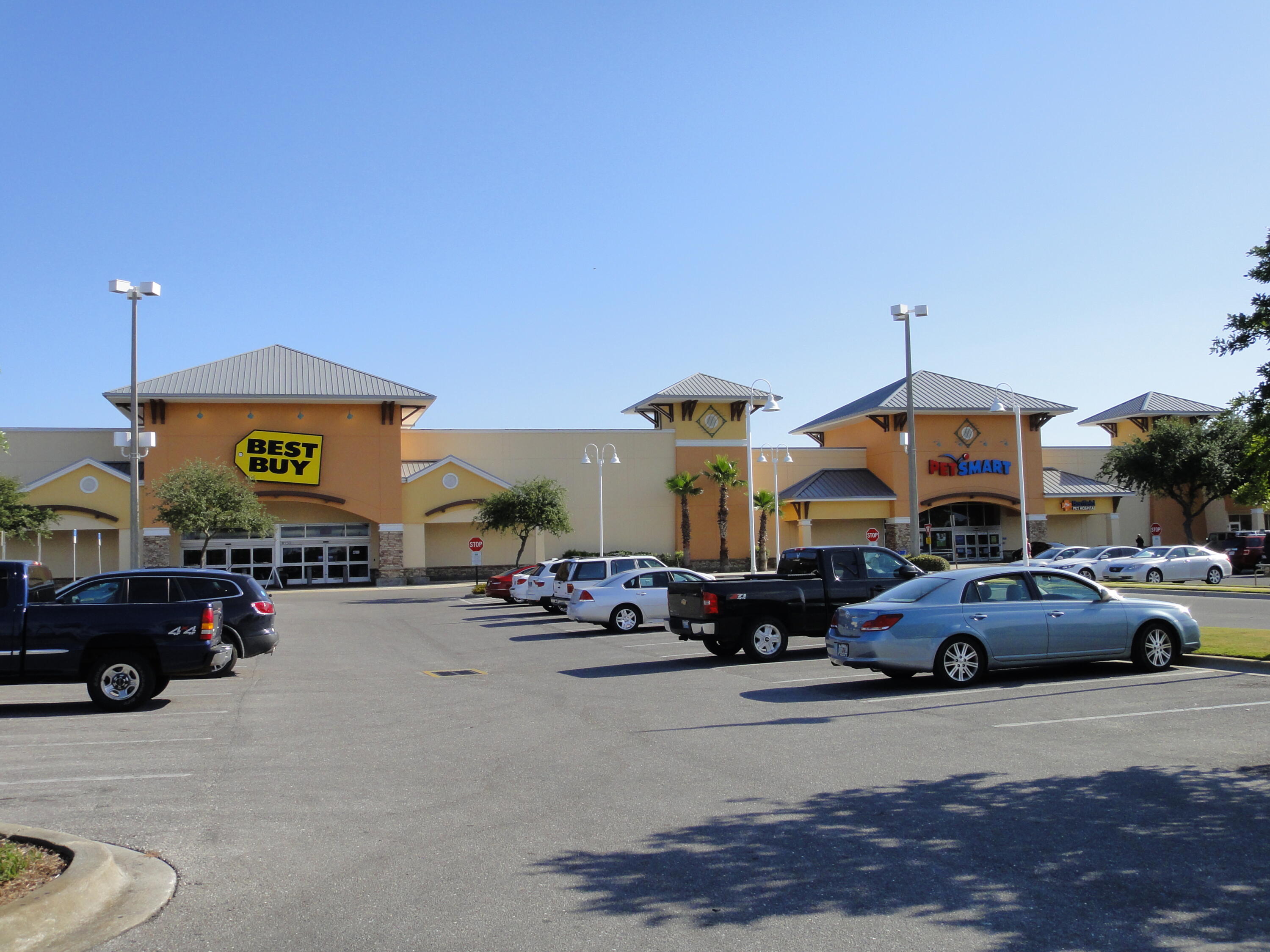 125 Crystal Beach Drive, 133