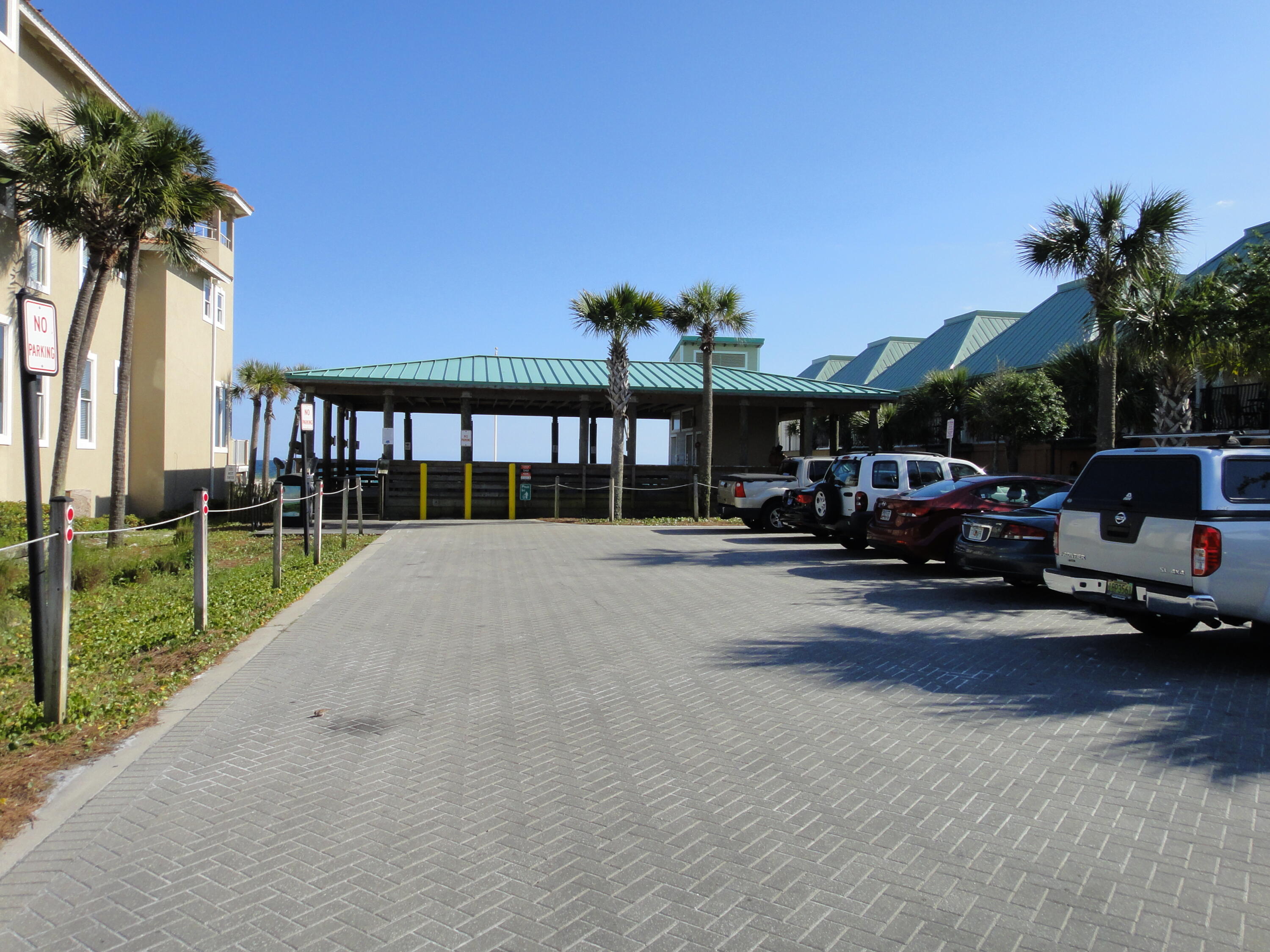 125 Crystal Beach Drive, 133