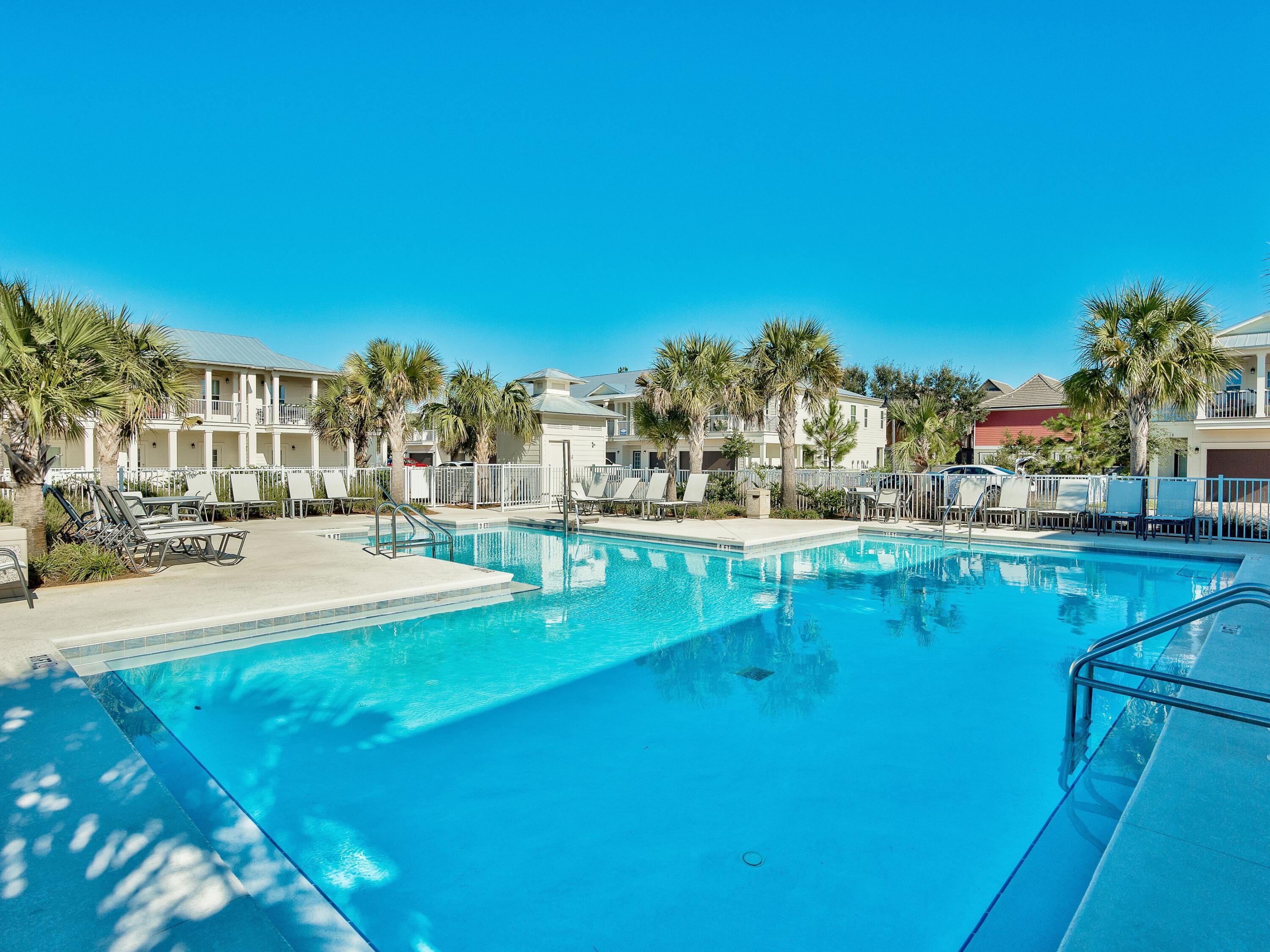 125 Crystal Beach Drive, 133