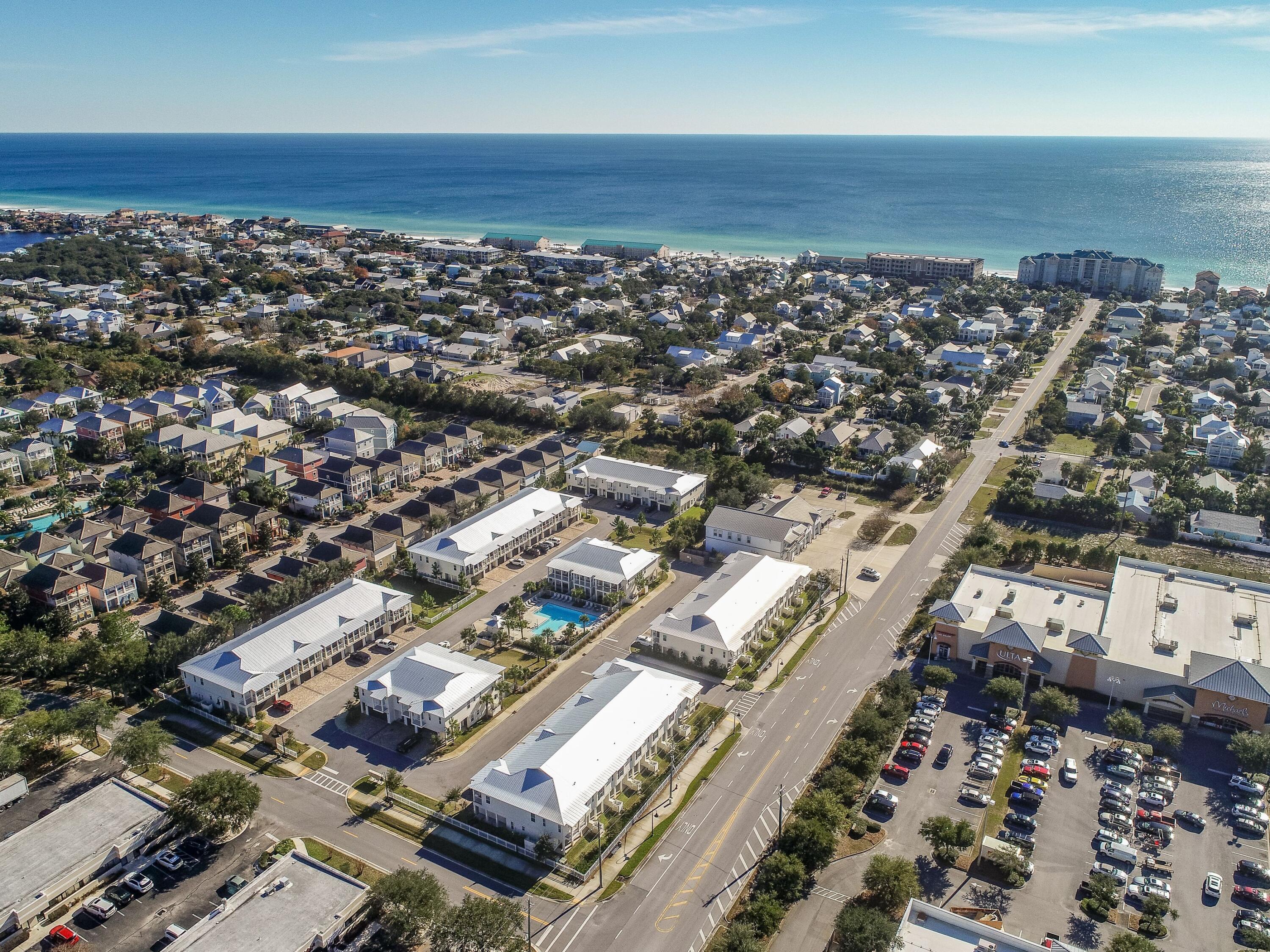 125 Crystal Beach Drive, 133