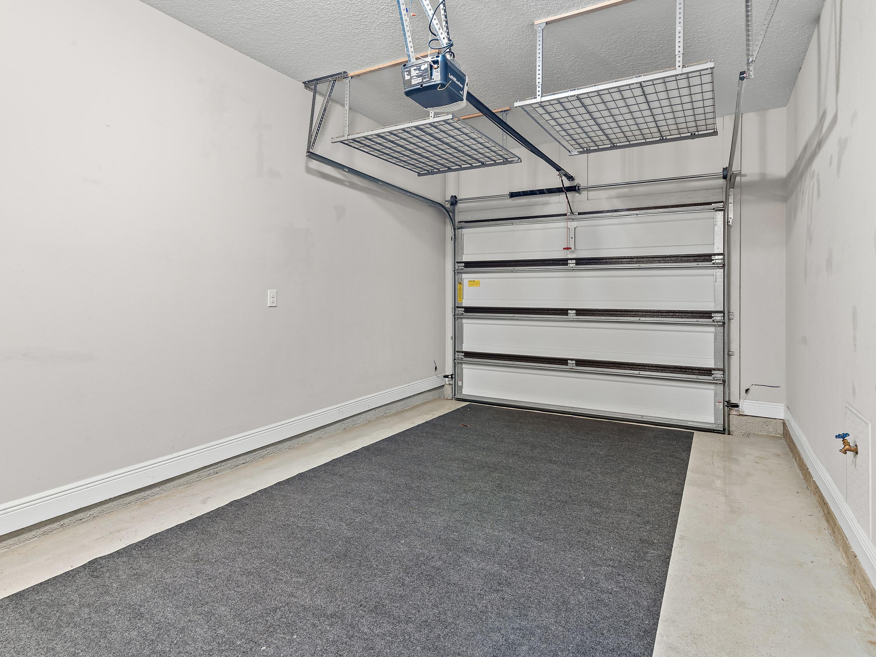 125 Crystal Beach Drive, 133