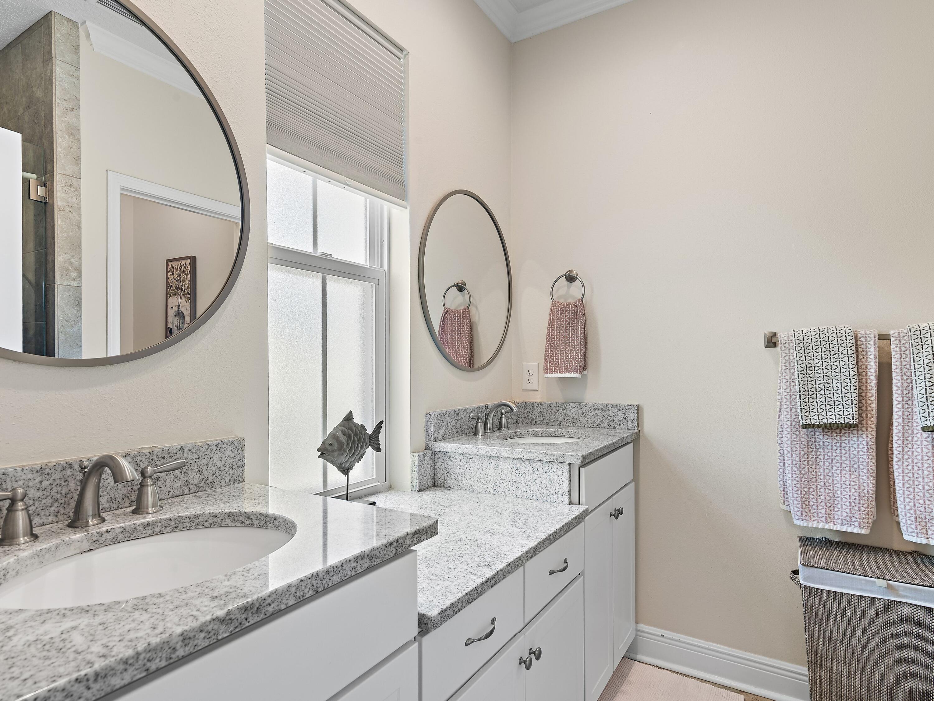 125 Crystal Beach Drive, 133