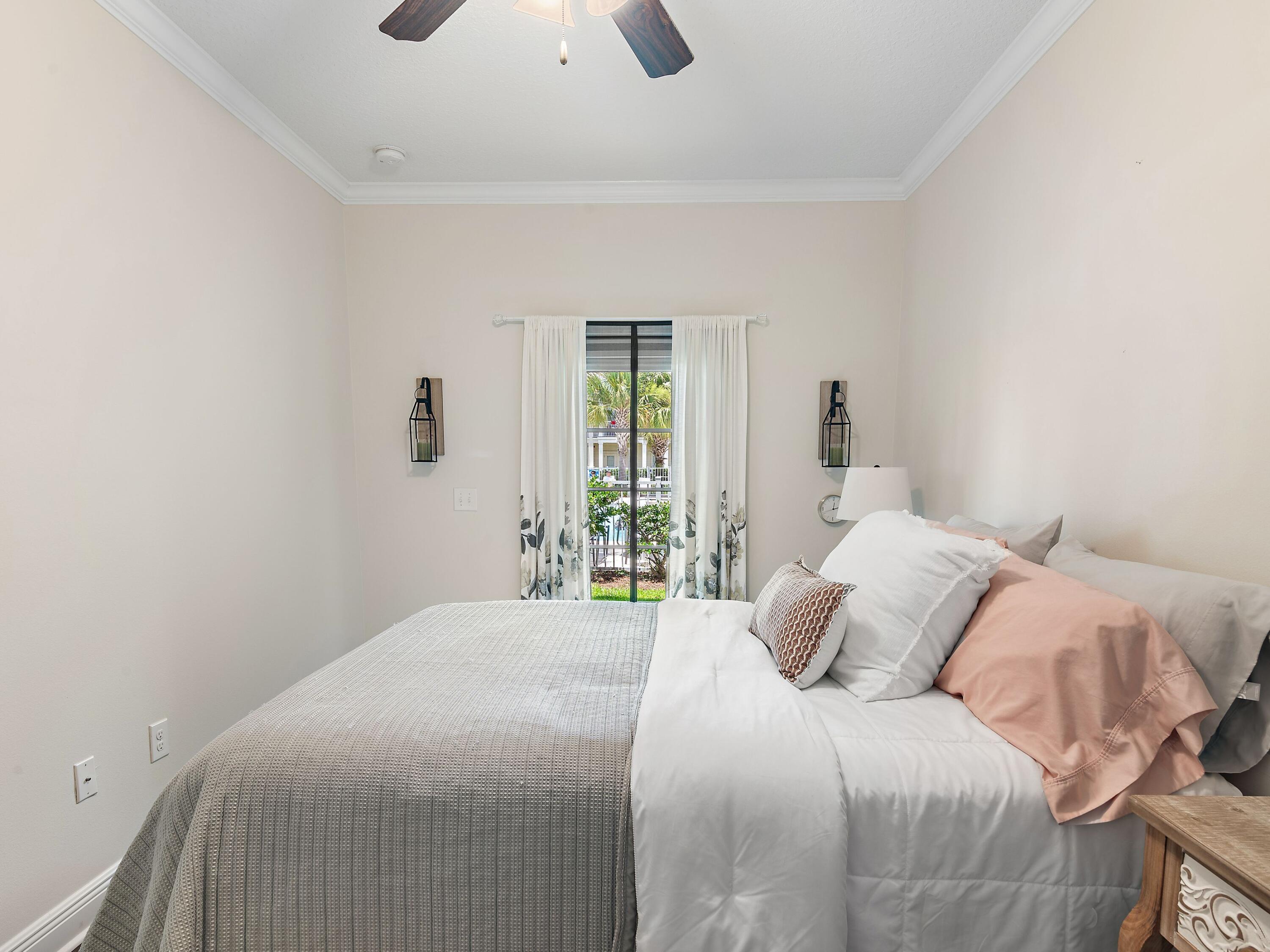 125 Crystal Beach Drive, 133