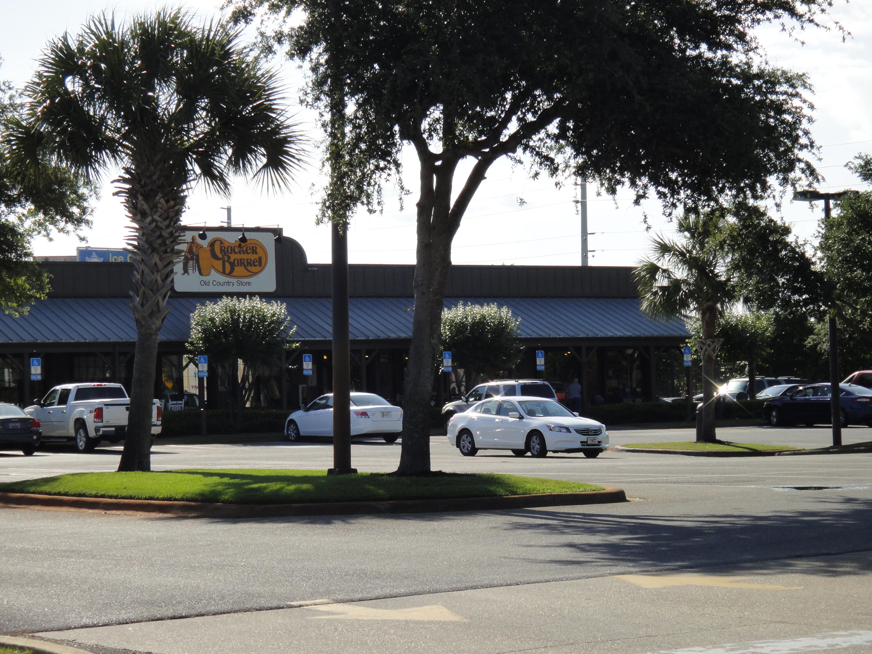 125 Crystal Beach Drive, 133