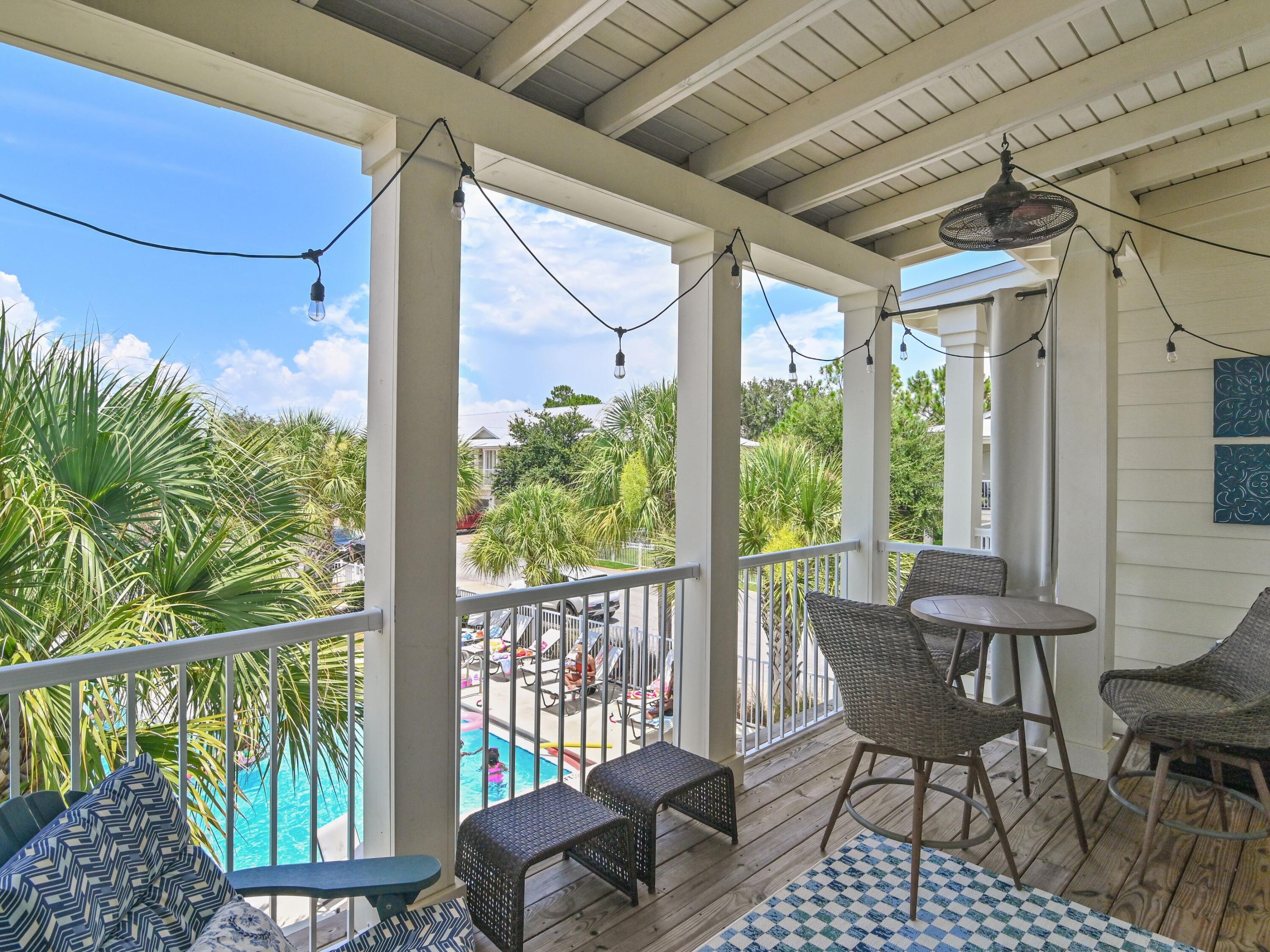 125 Crystal Beach Drive, 133