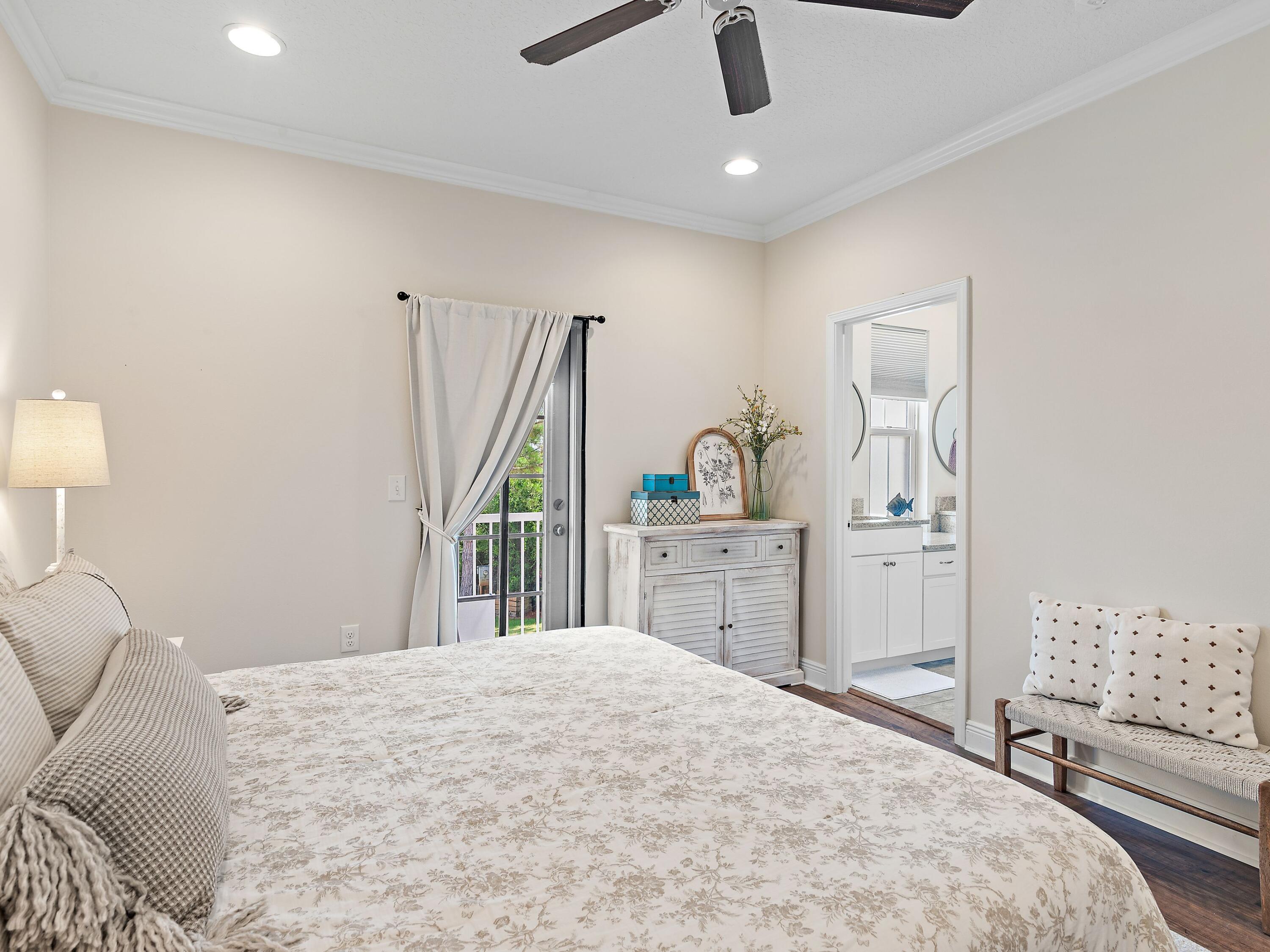 125 Crystal Beach Drive, 133