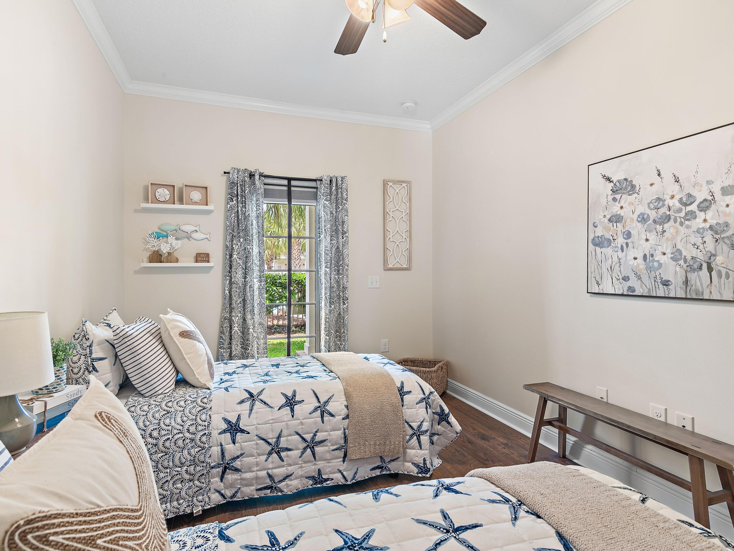 125 Crystal Beach Drive, 133