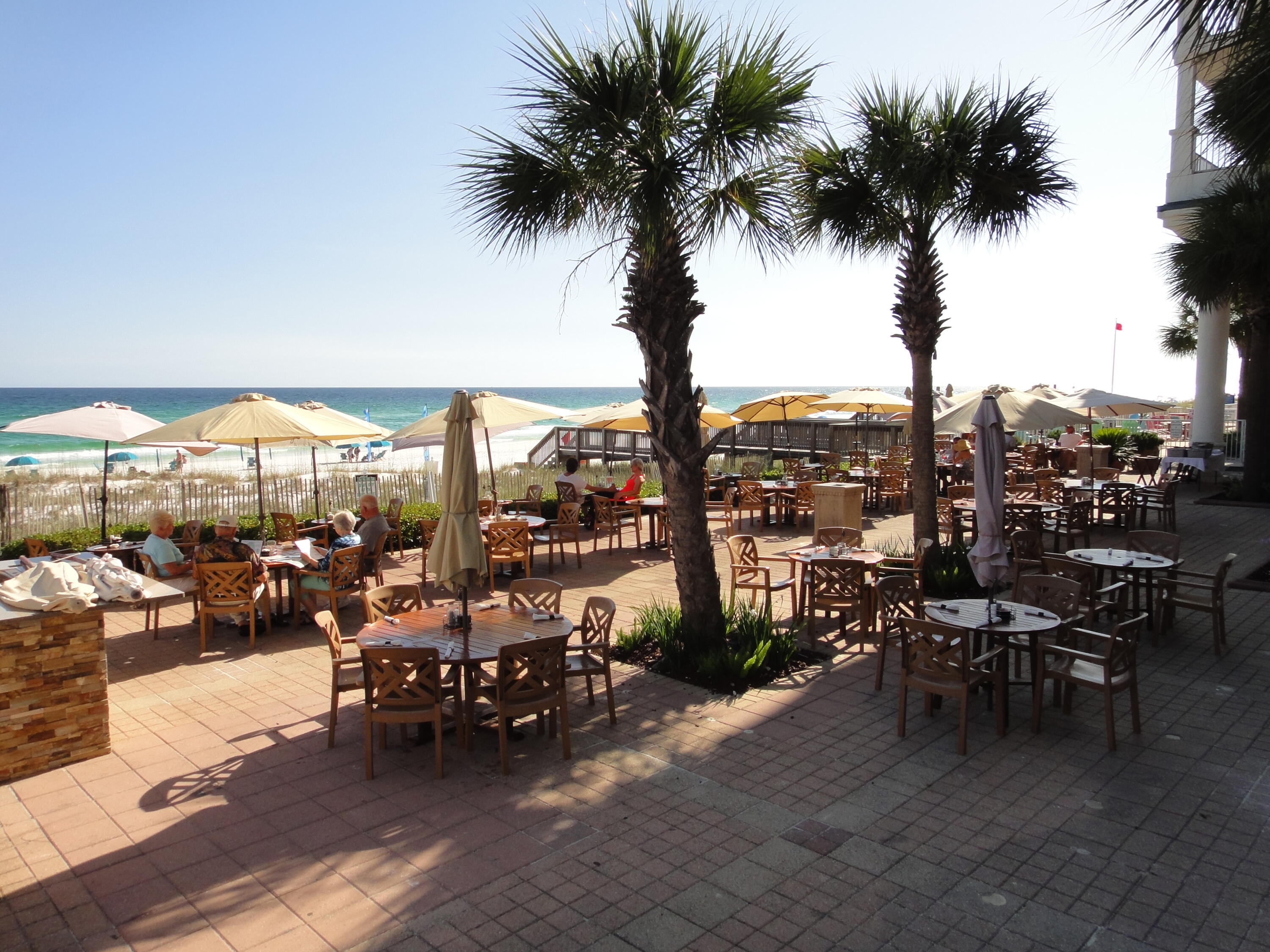 125 Crystal Beach Drive, 133