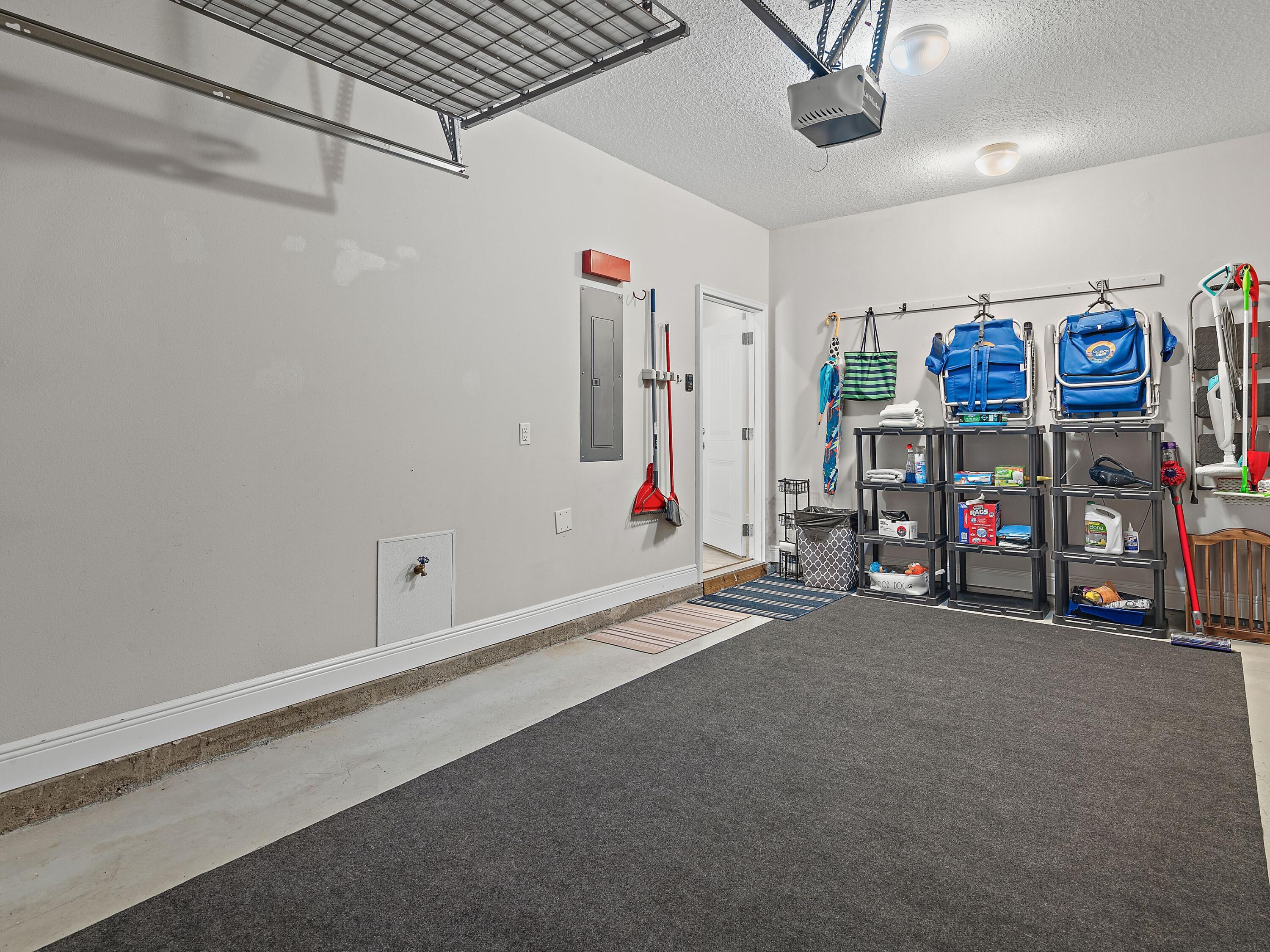 125 Crystal Beach Drive, 133