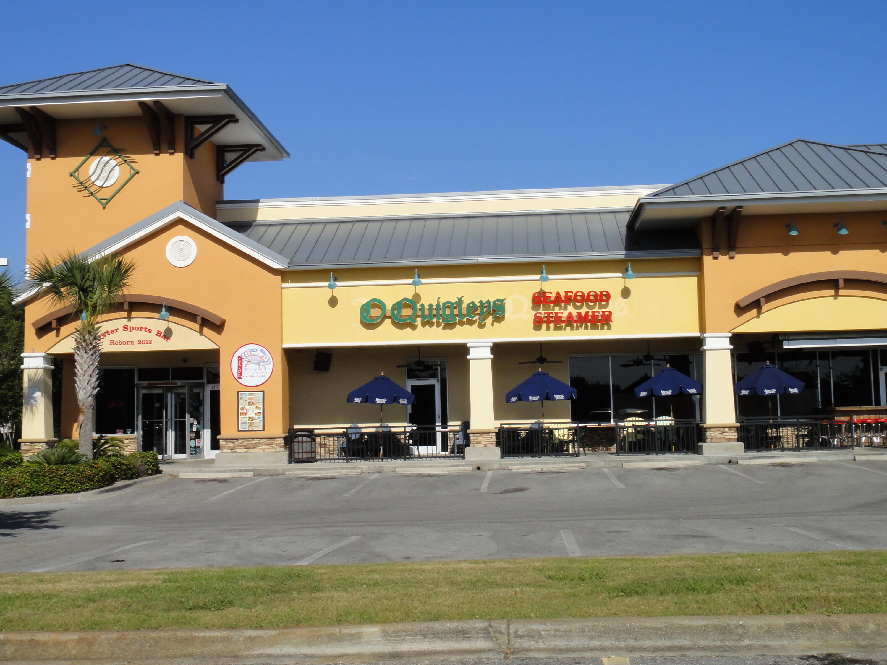 125 Crystal Beach Drive, 133