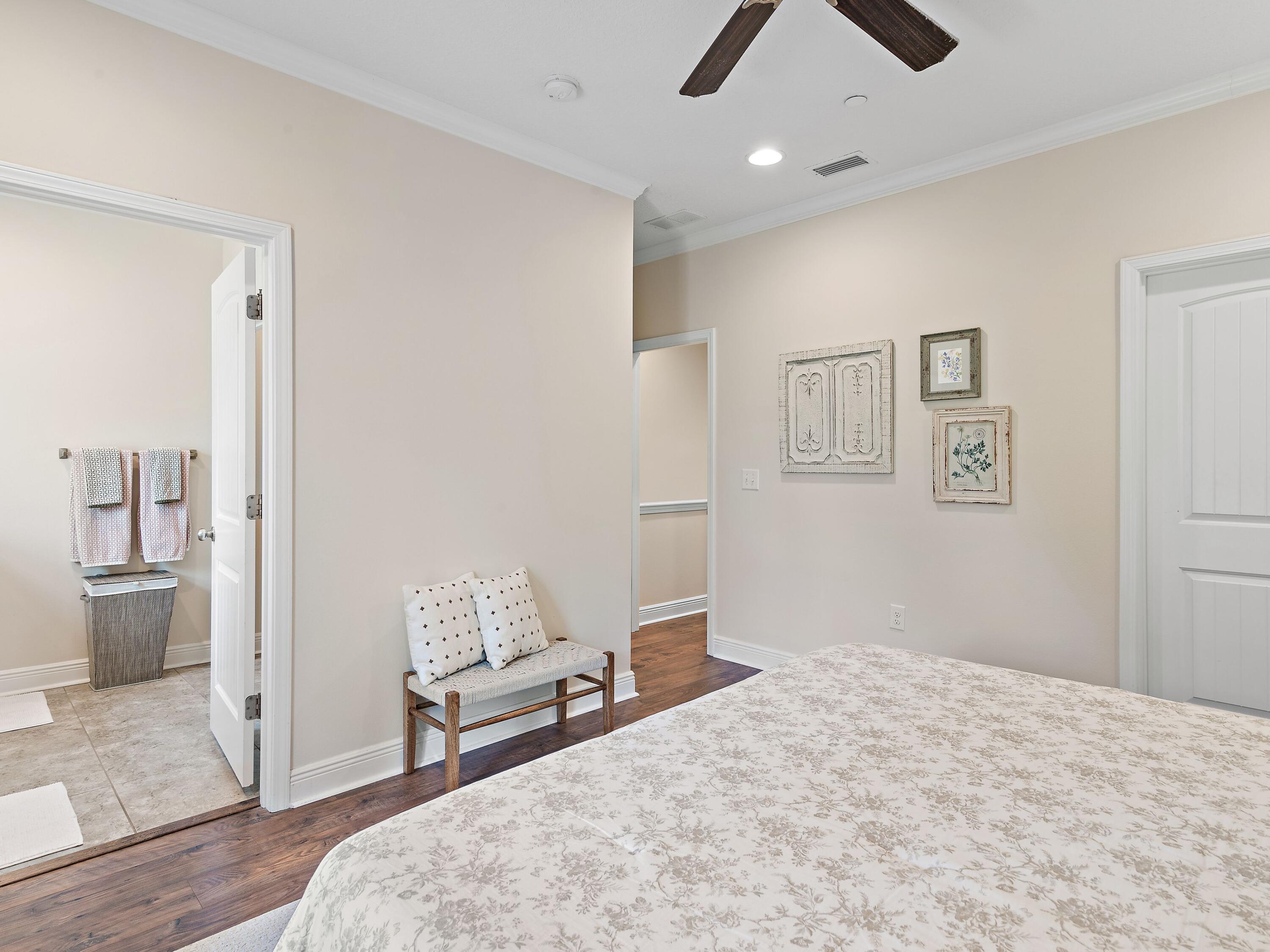 125 Crystal Beach Drive, 133