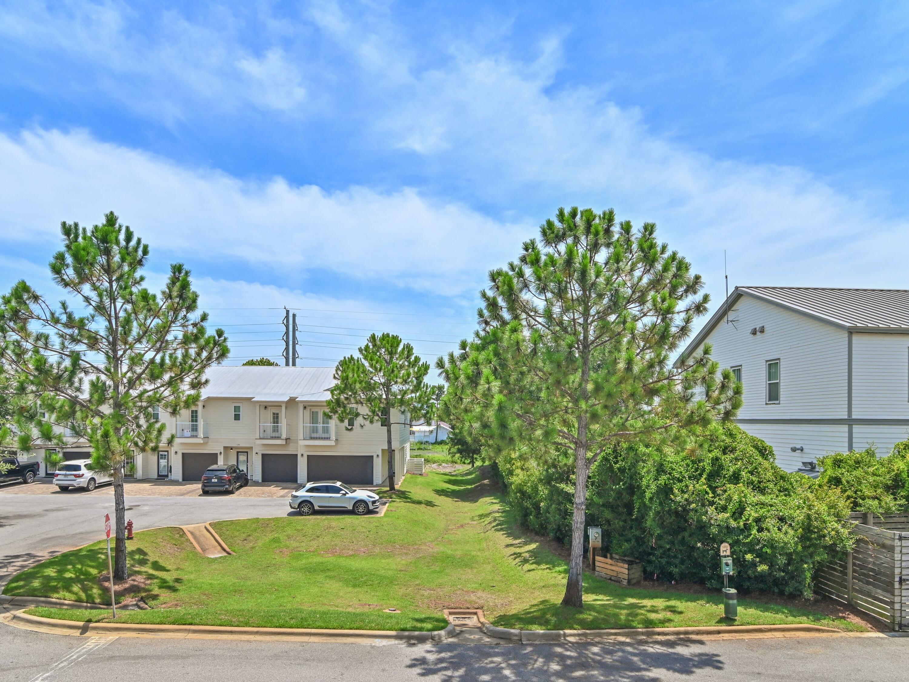 125 Crystal Beach Drive, 133