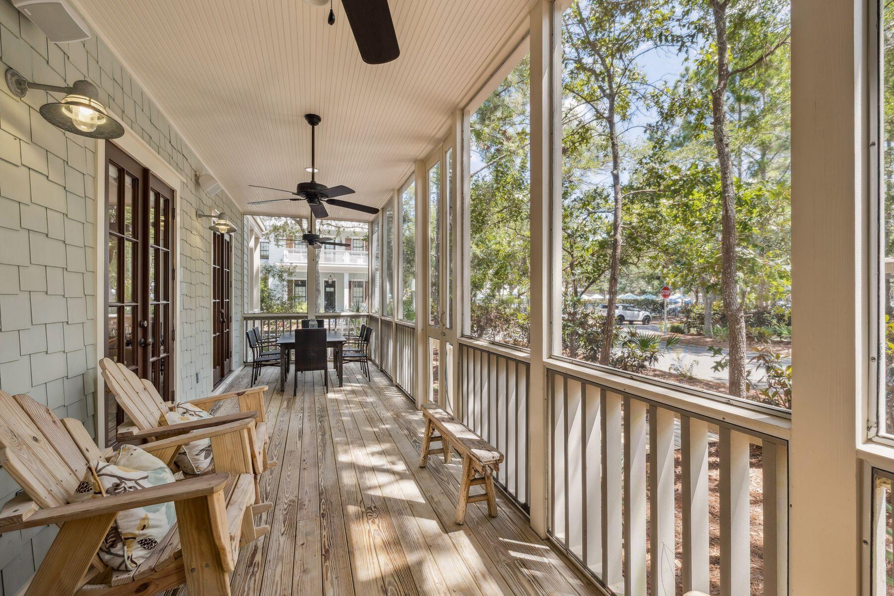 106 Spartina Circle