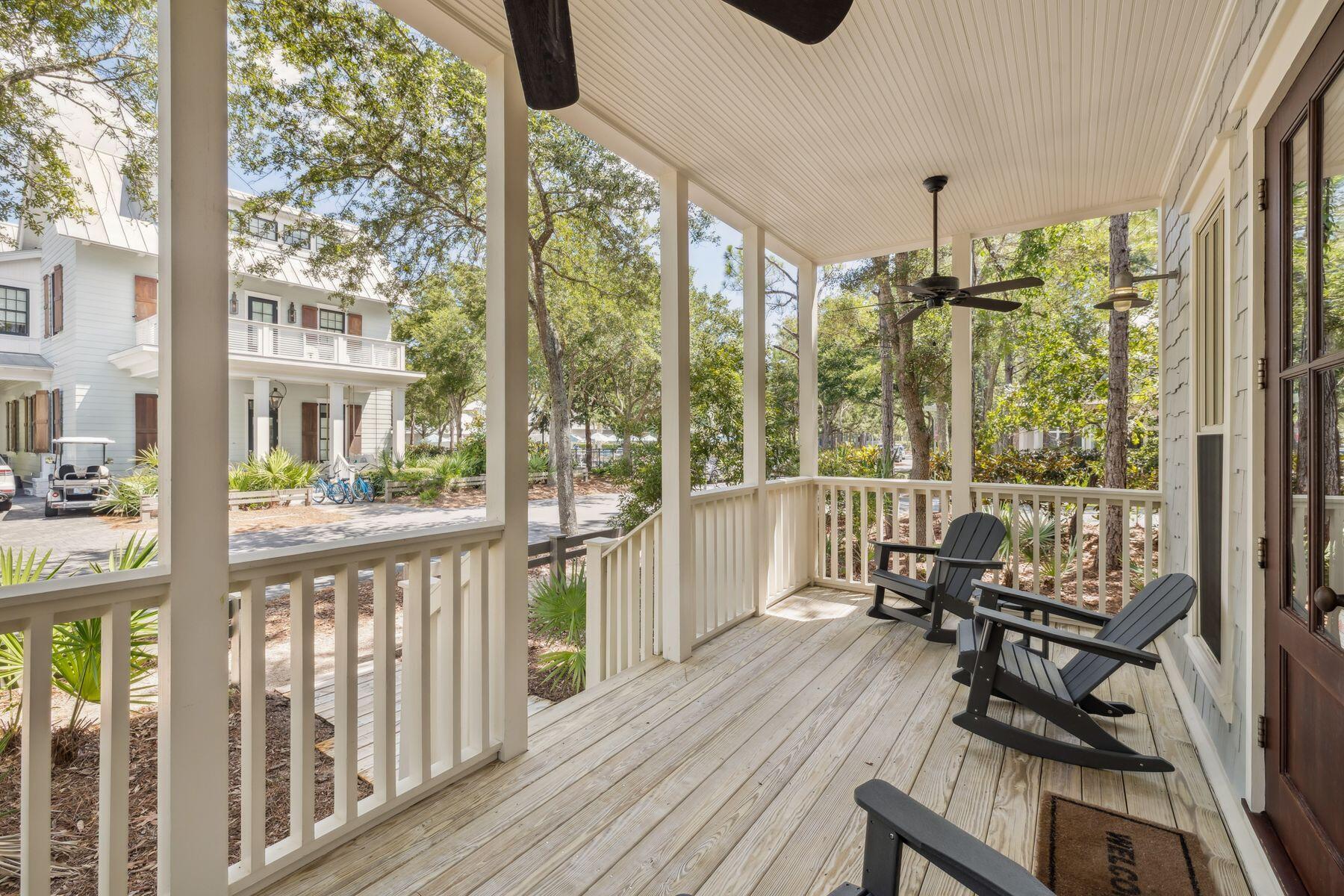 106 Spartina Circle