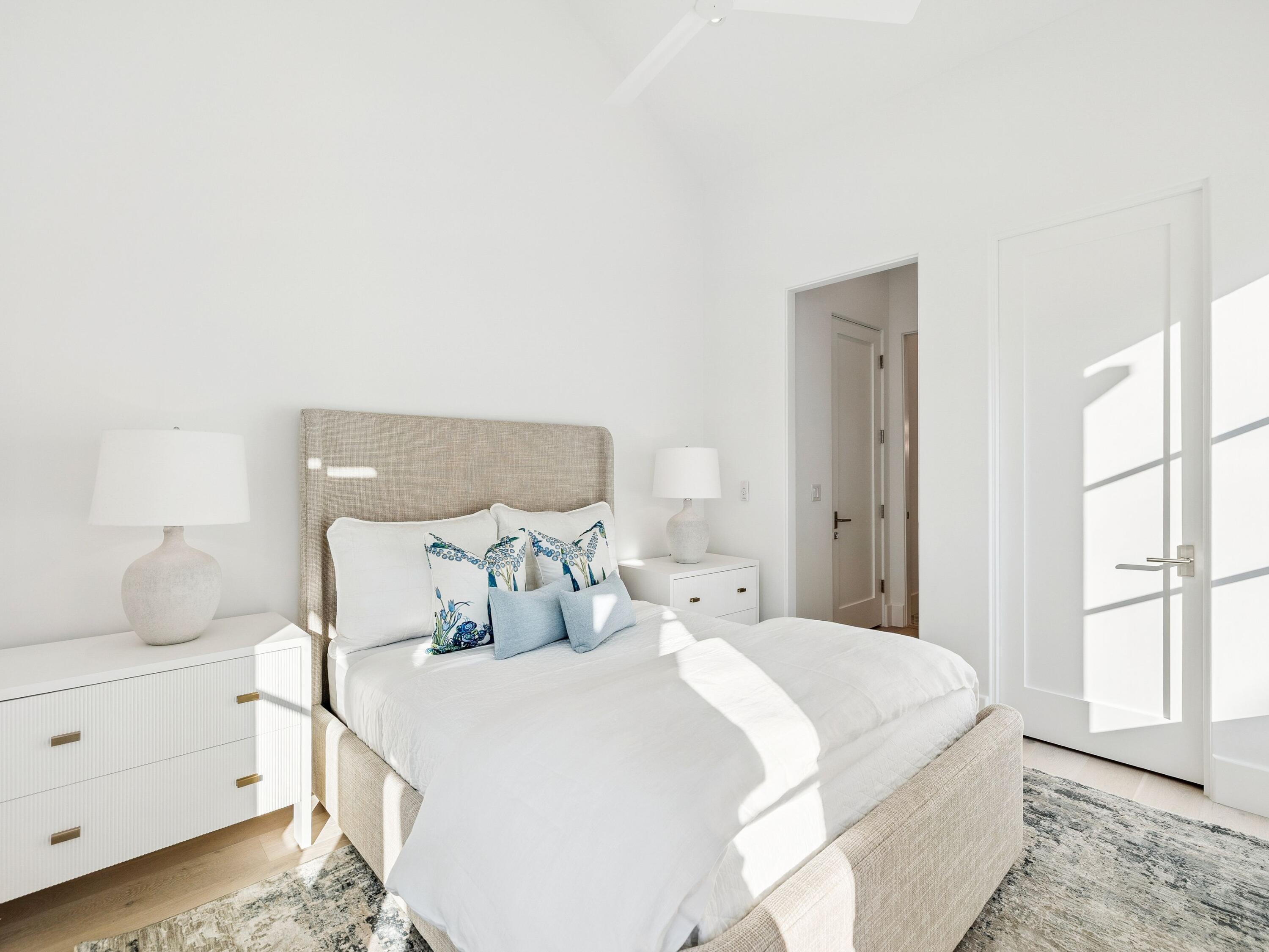 267 Churchill Oaks Drive