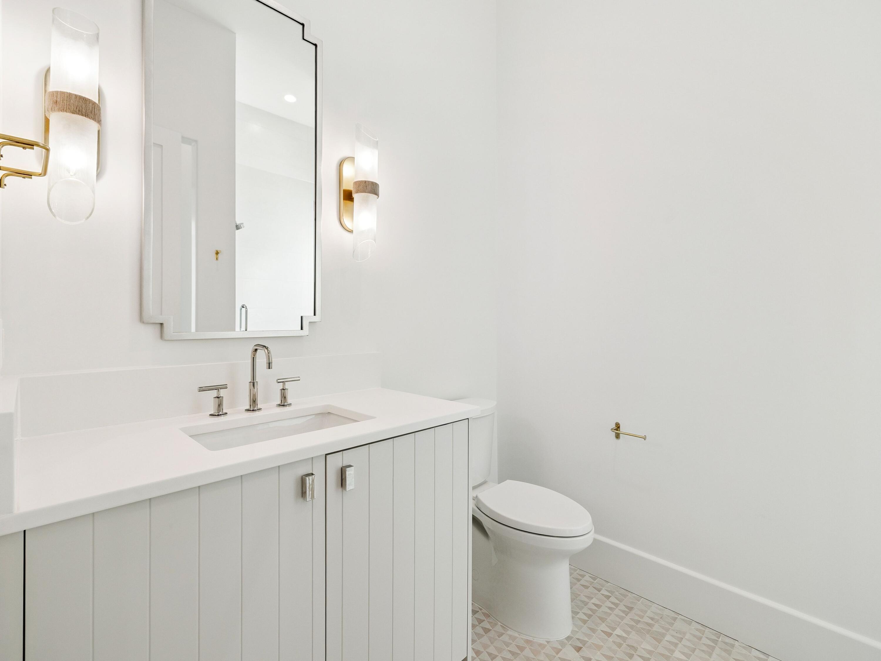 267 Churchill Oaks Drive