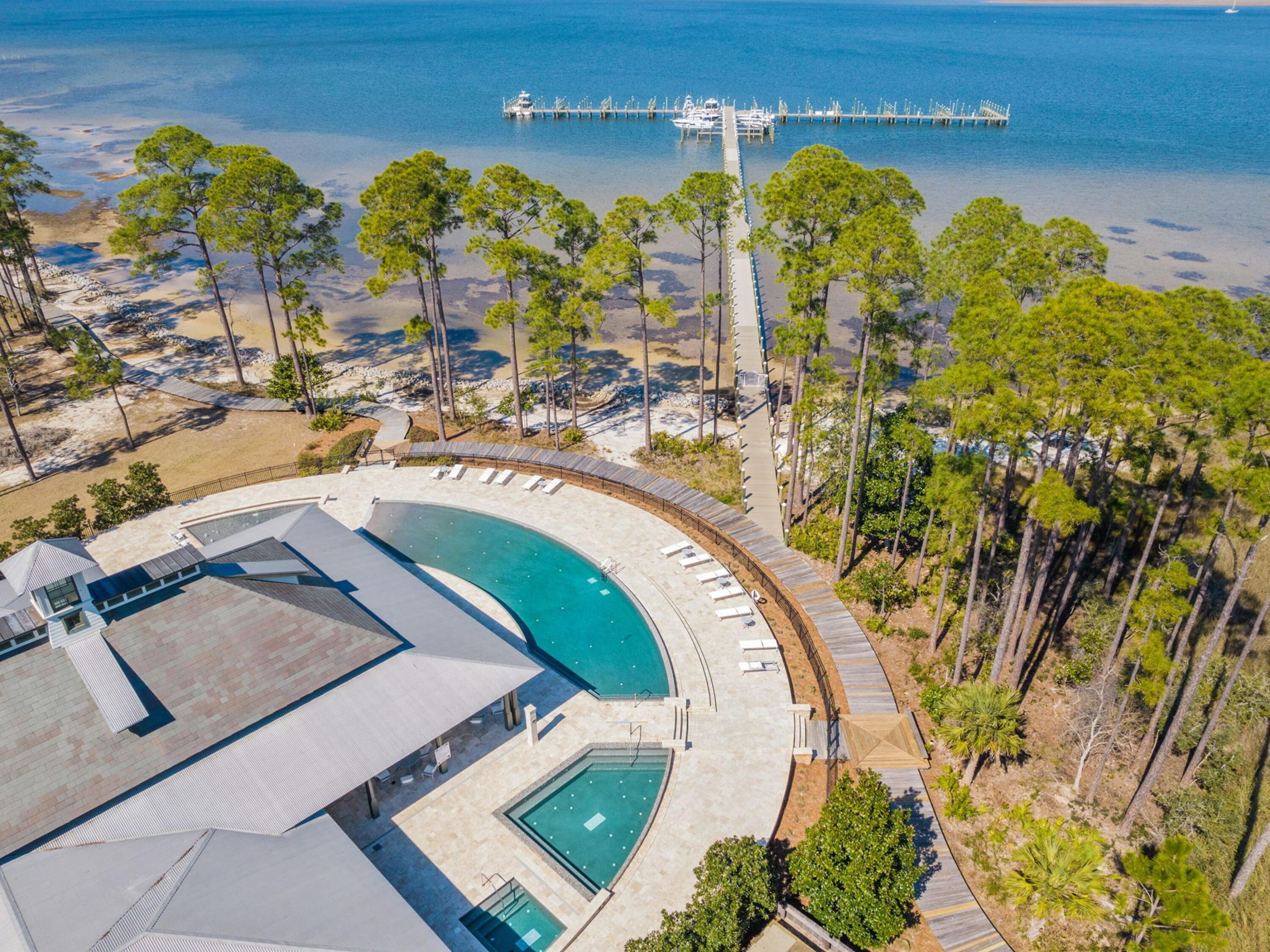 267 Churchill Oaks Drive