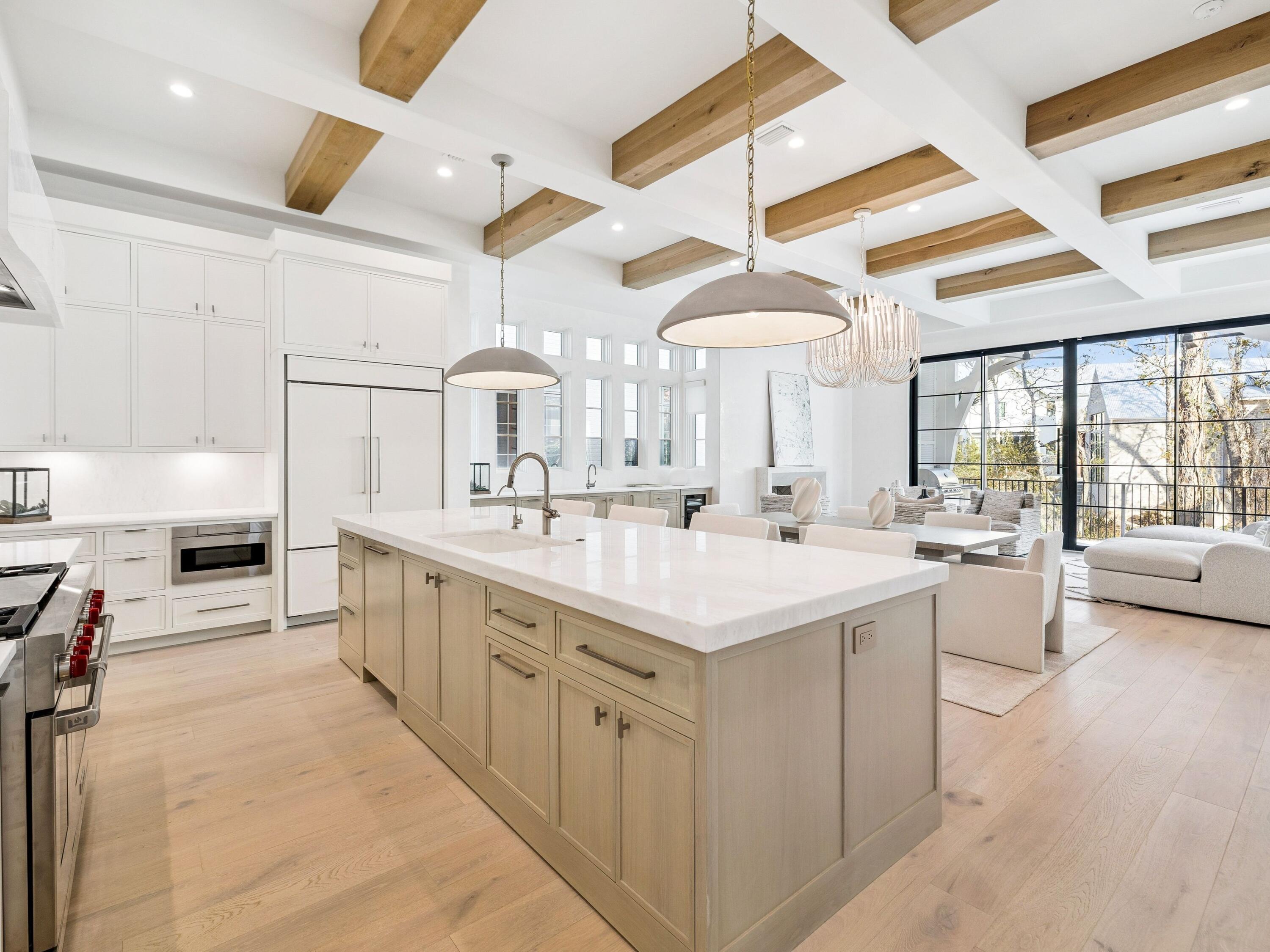 267 Churchill Oaks Drive