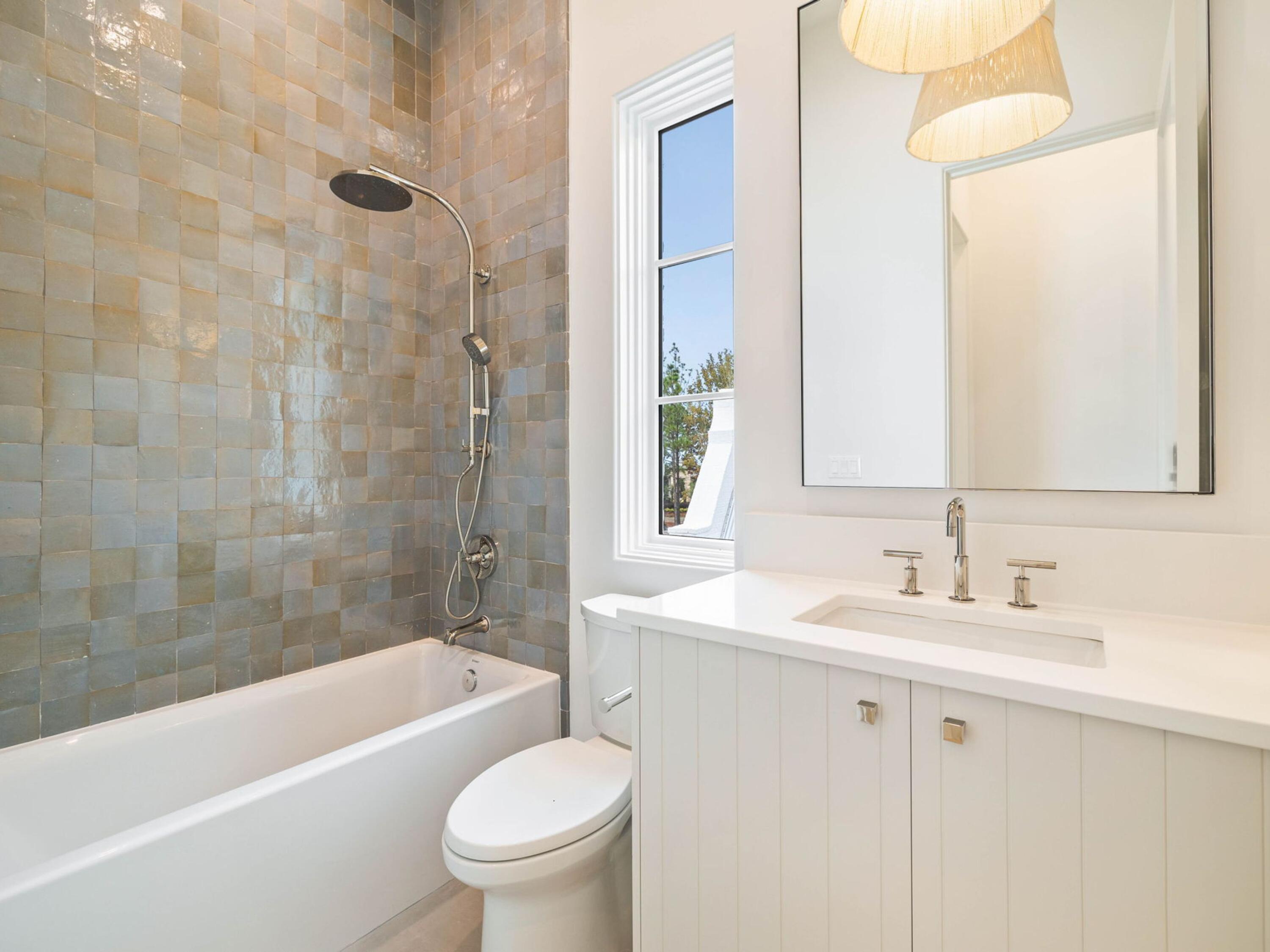 267 Churchill Oaks Drive